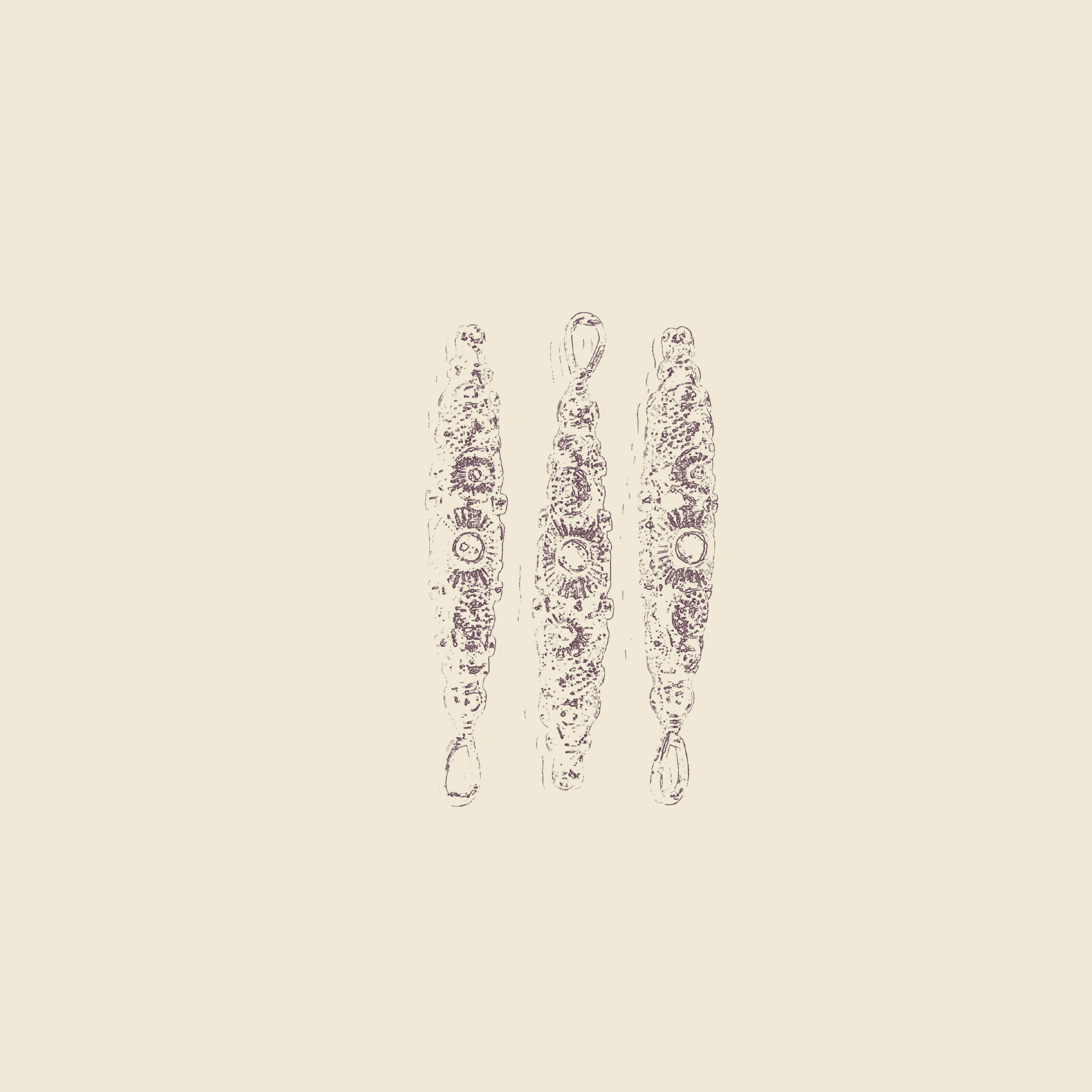 062