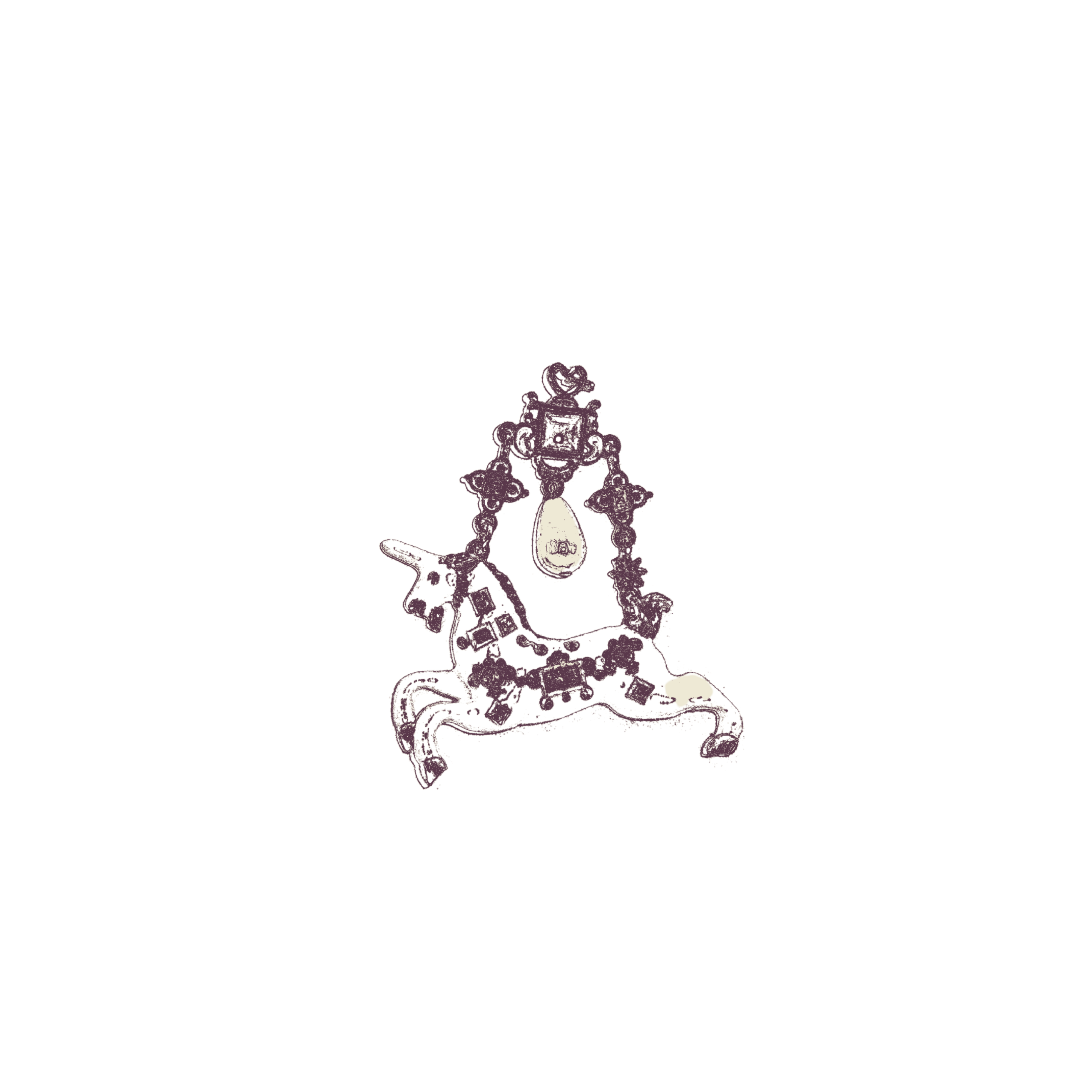 008