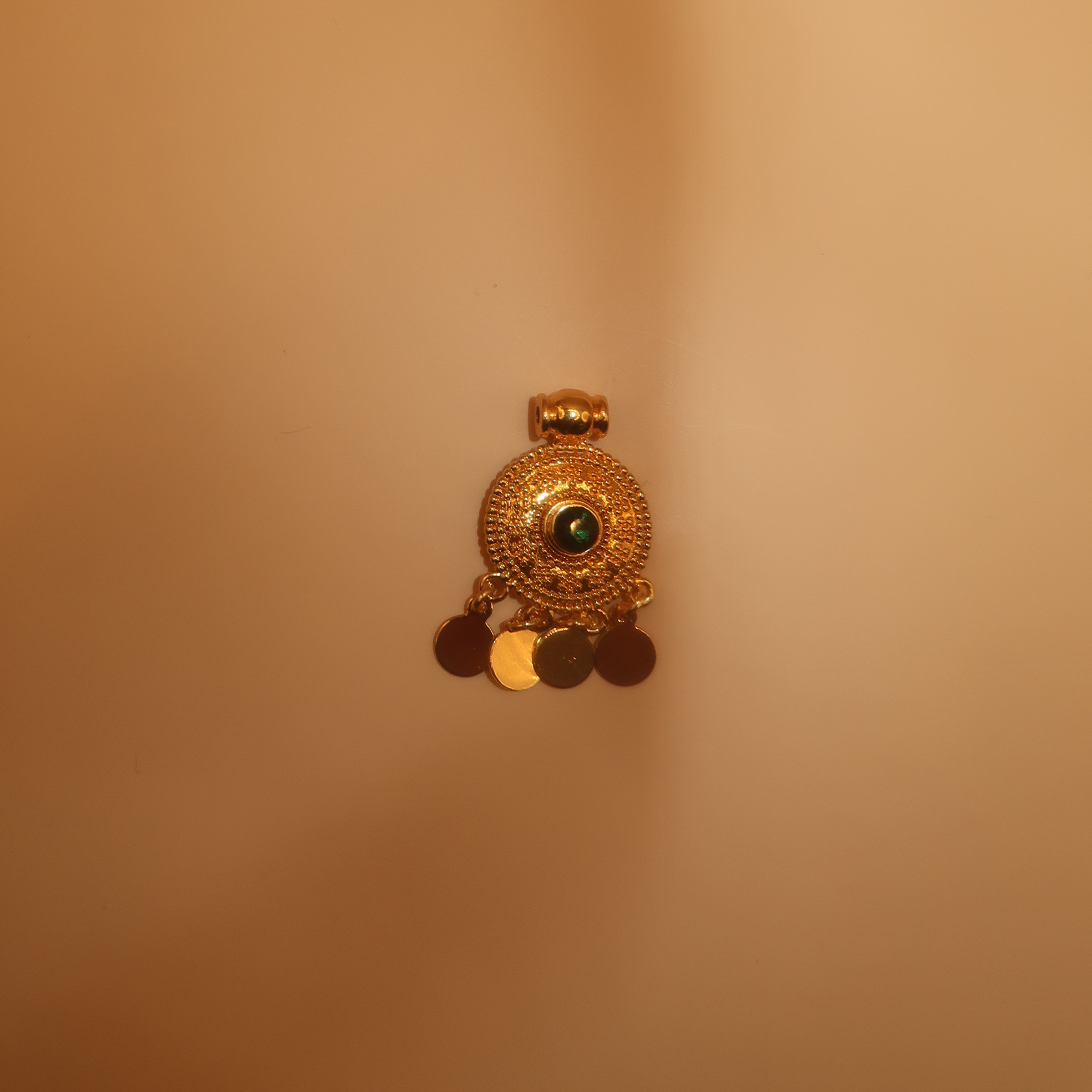 055