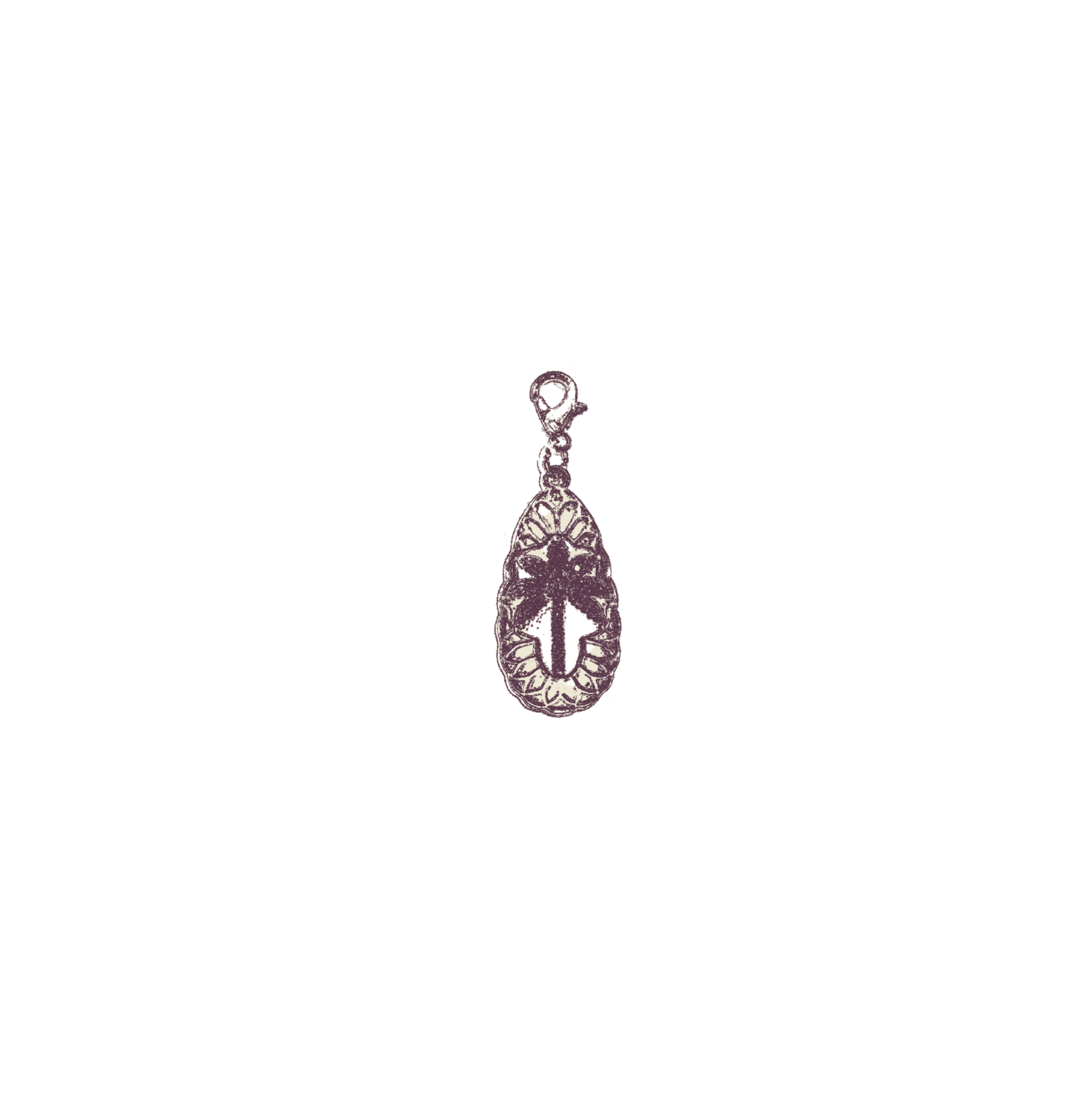 007