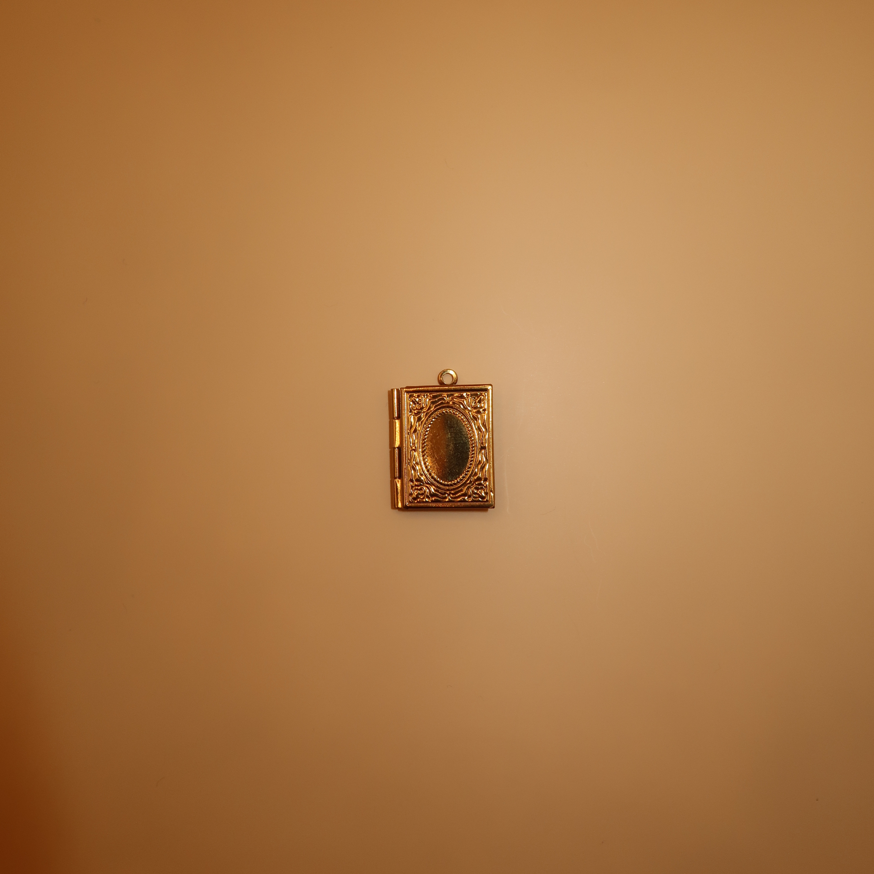 067