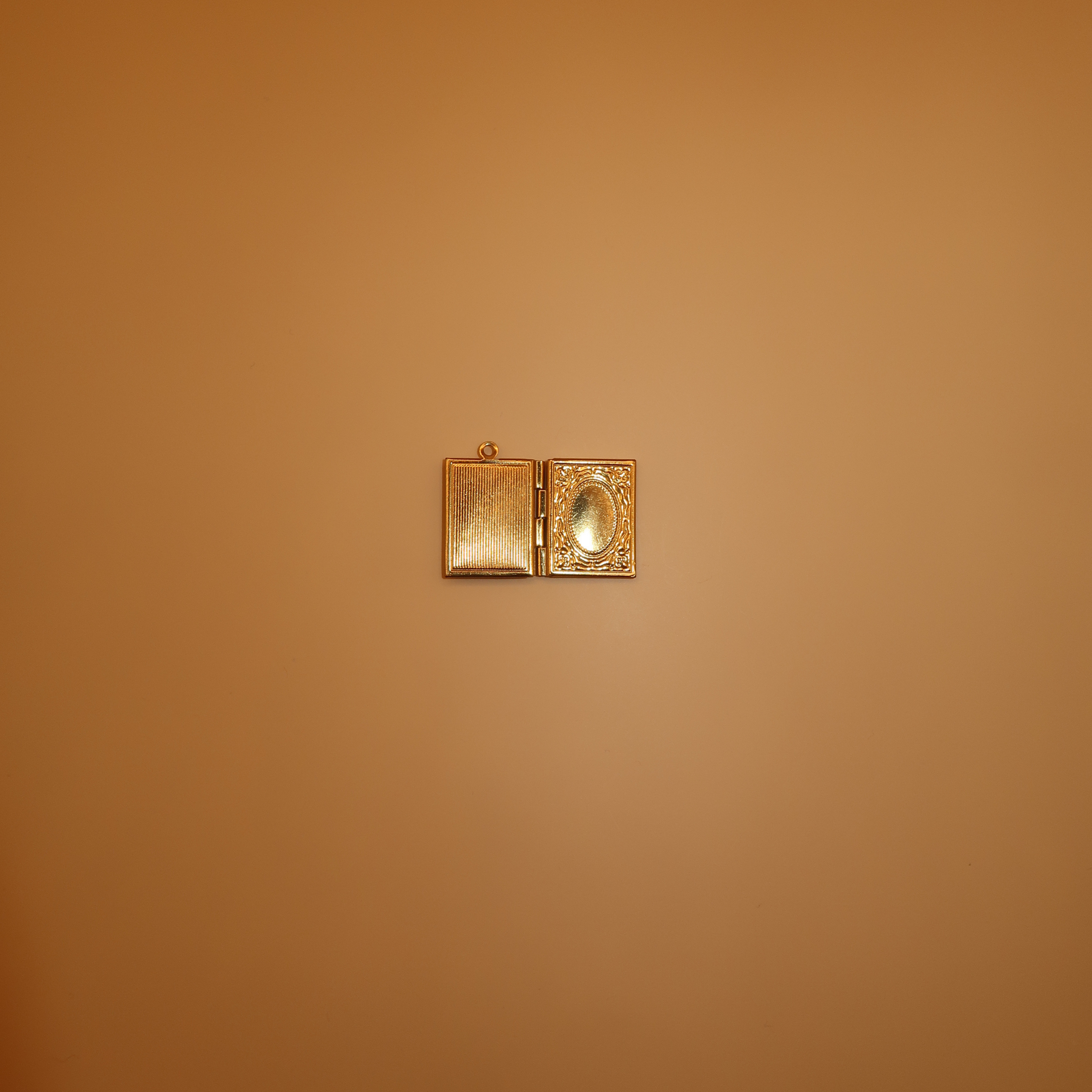 067