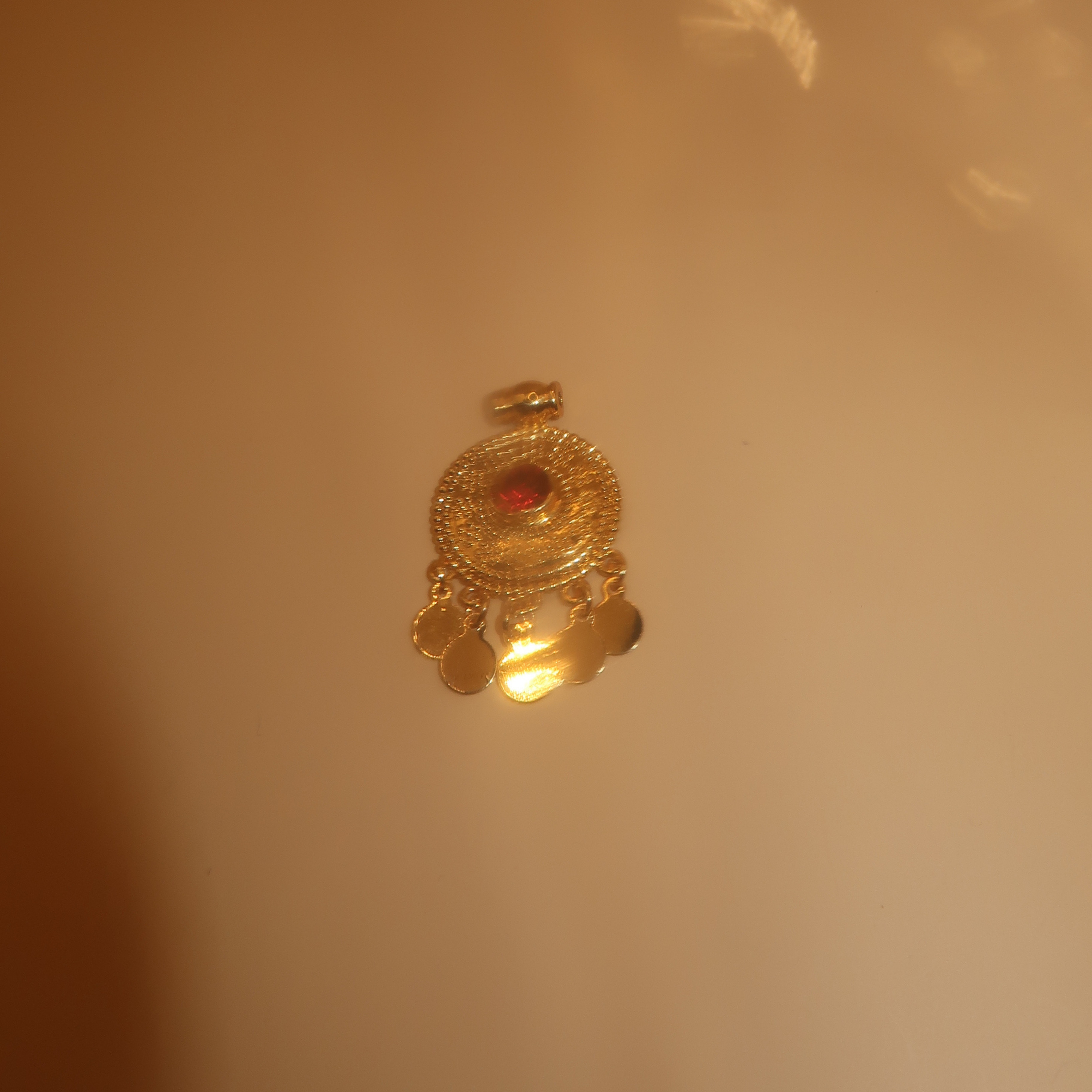 056
