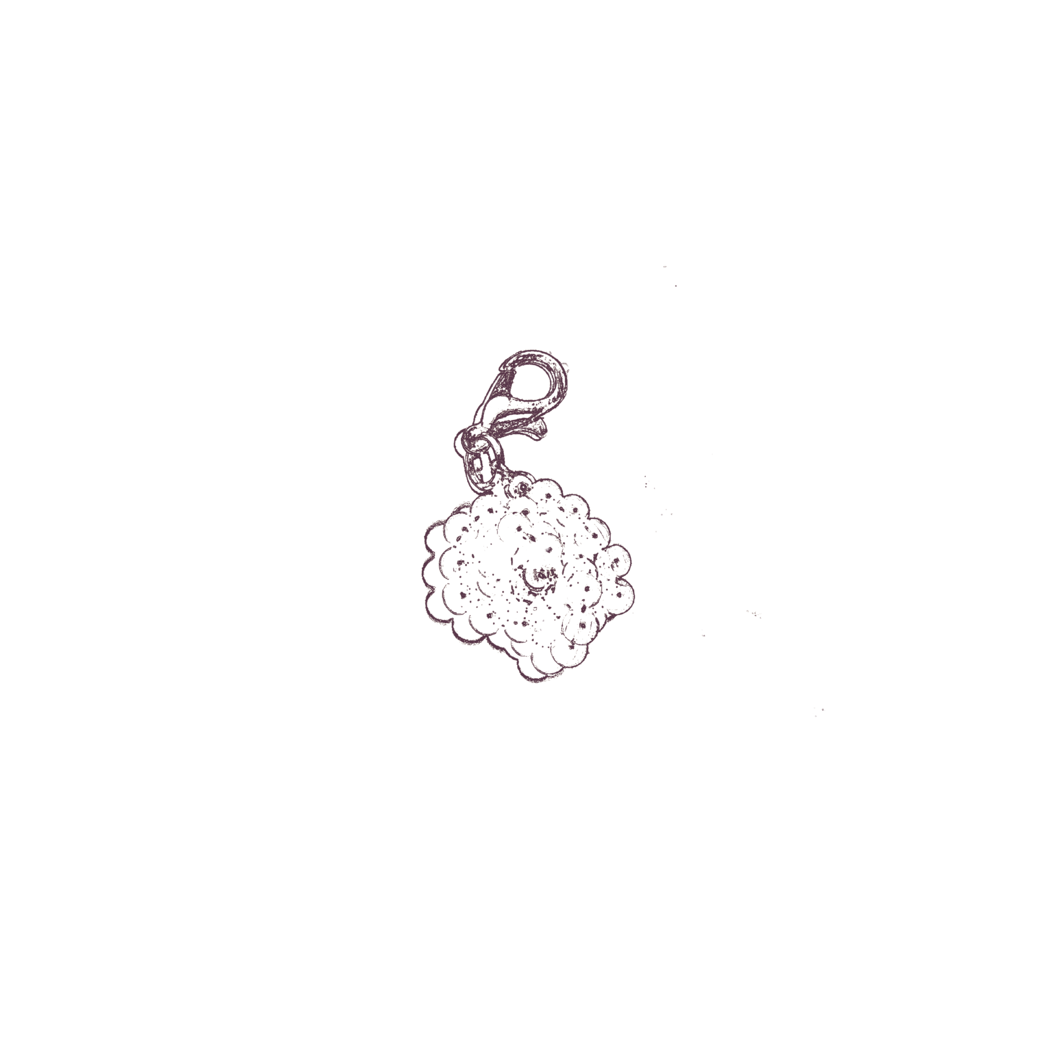 057