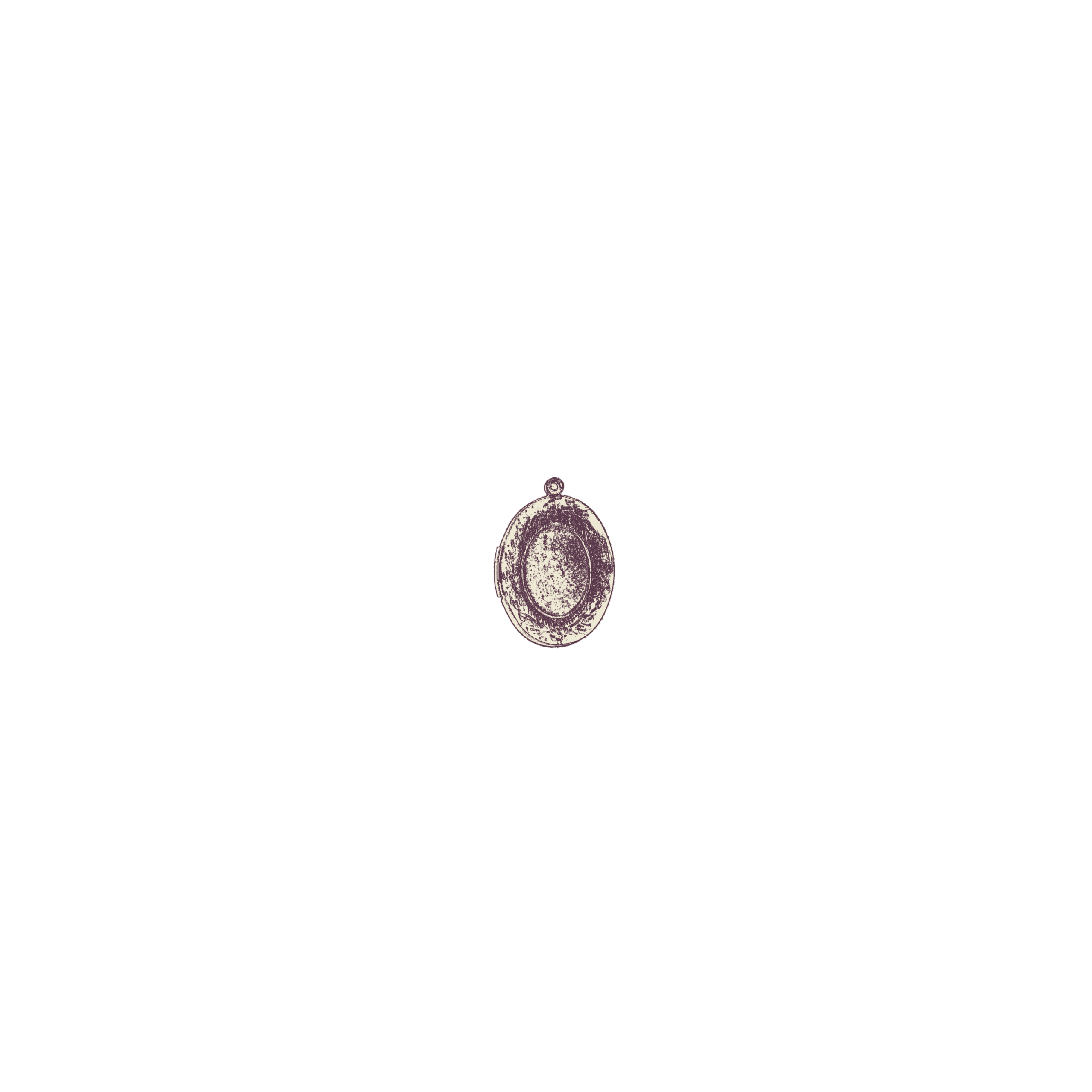 068 Engravable
