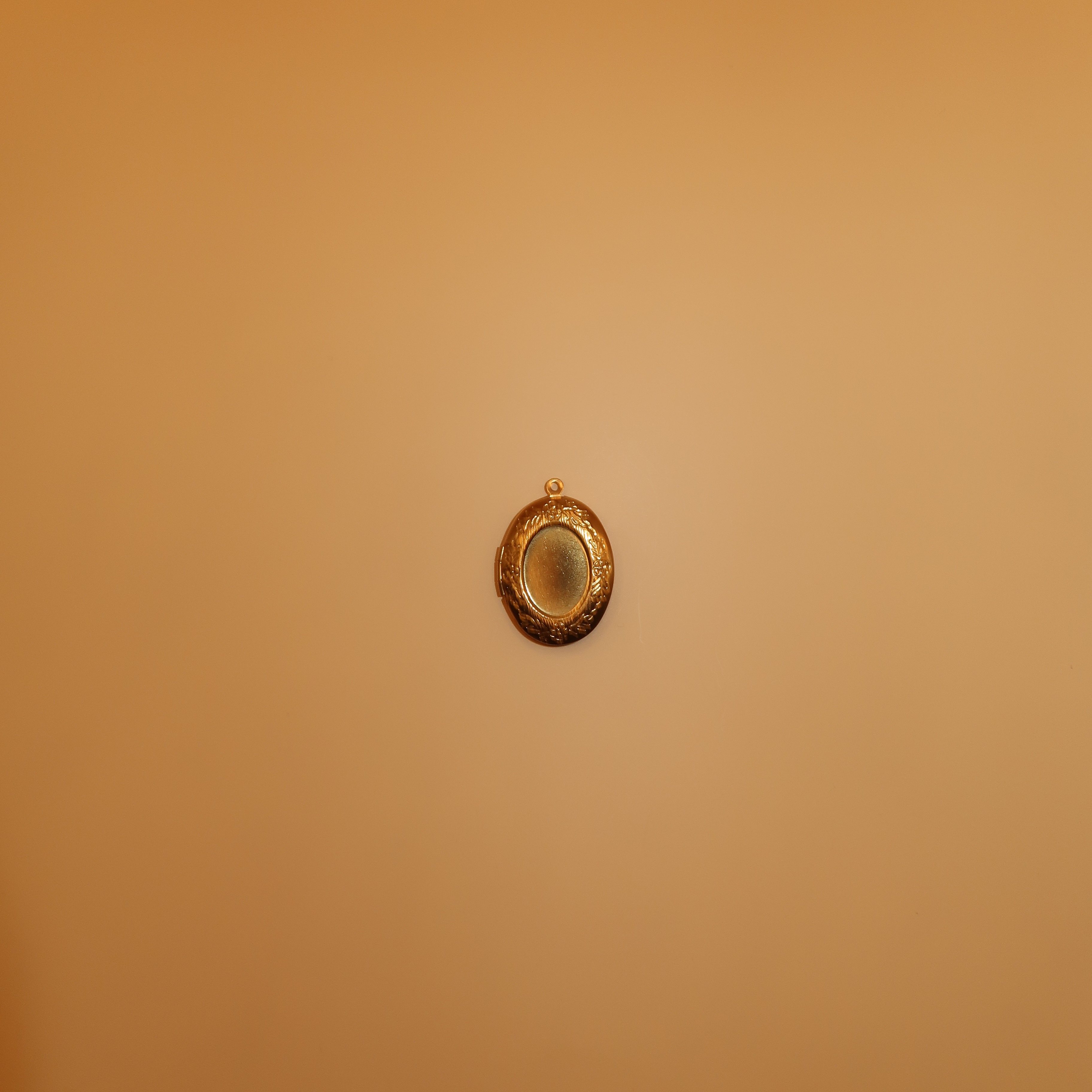 068 Engravable