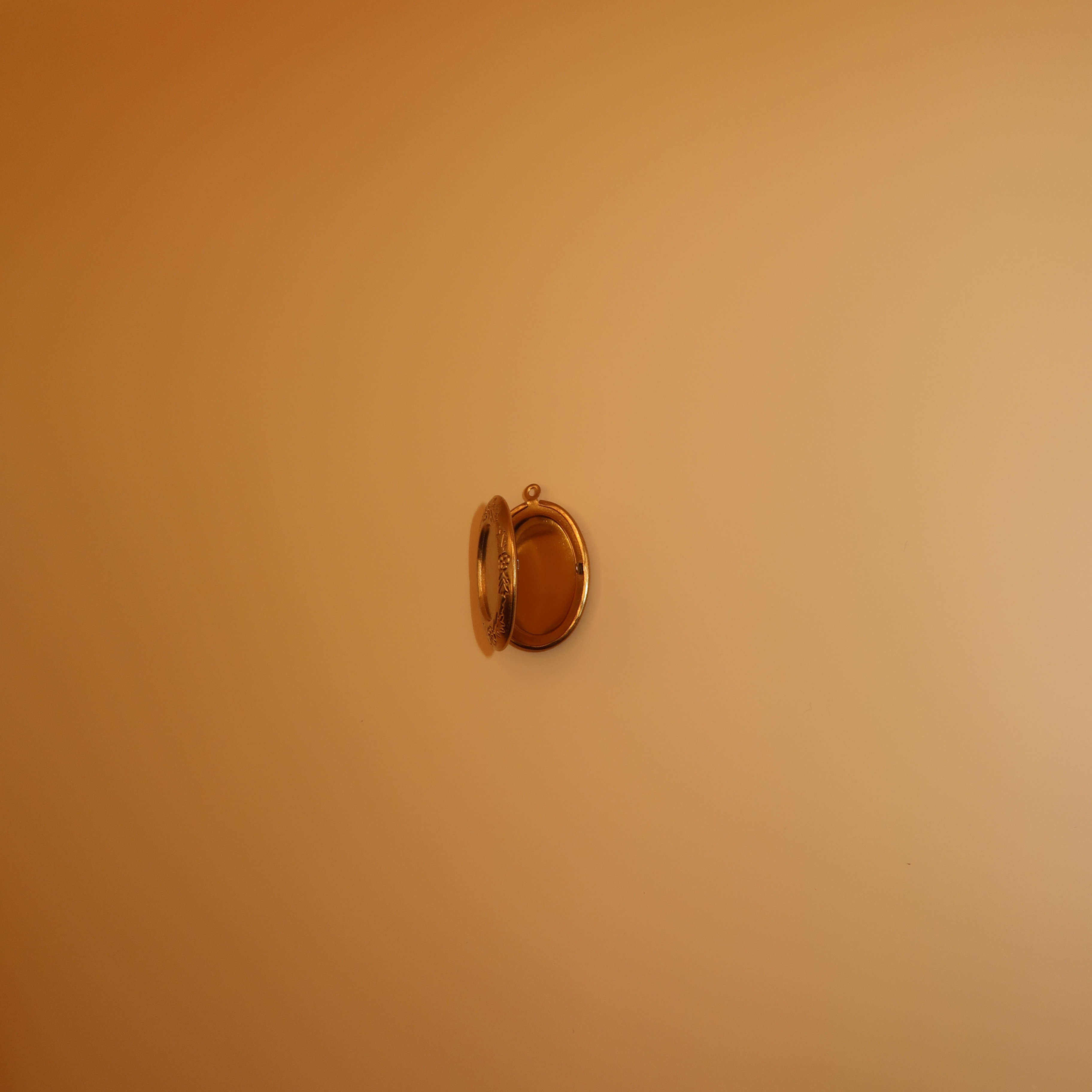 068 Engravable