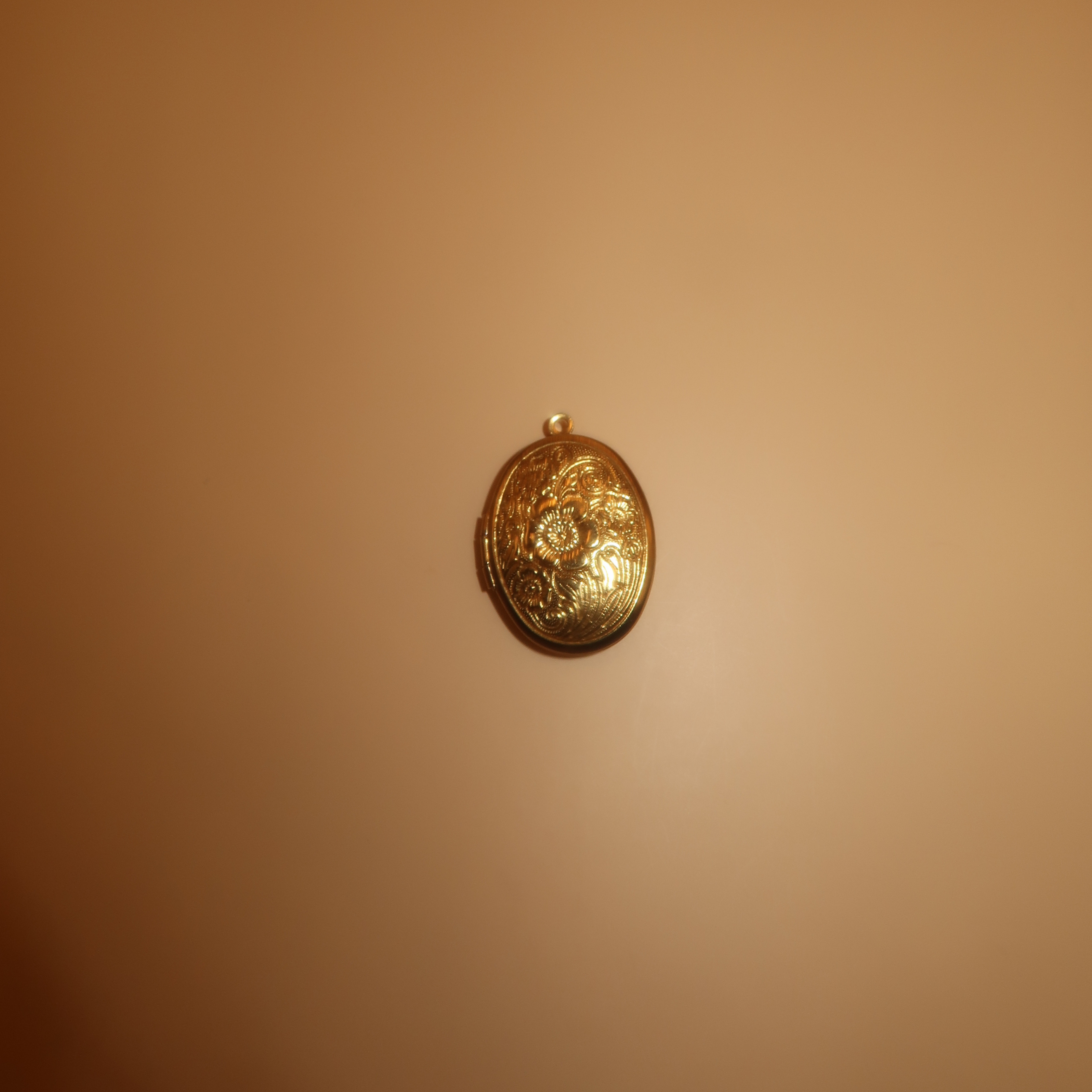 099 Engravable