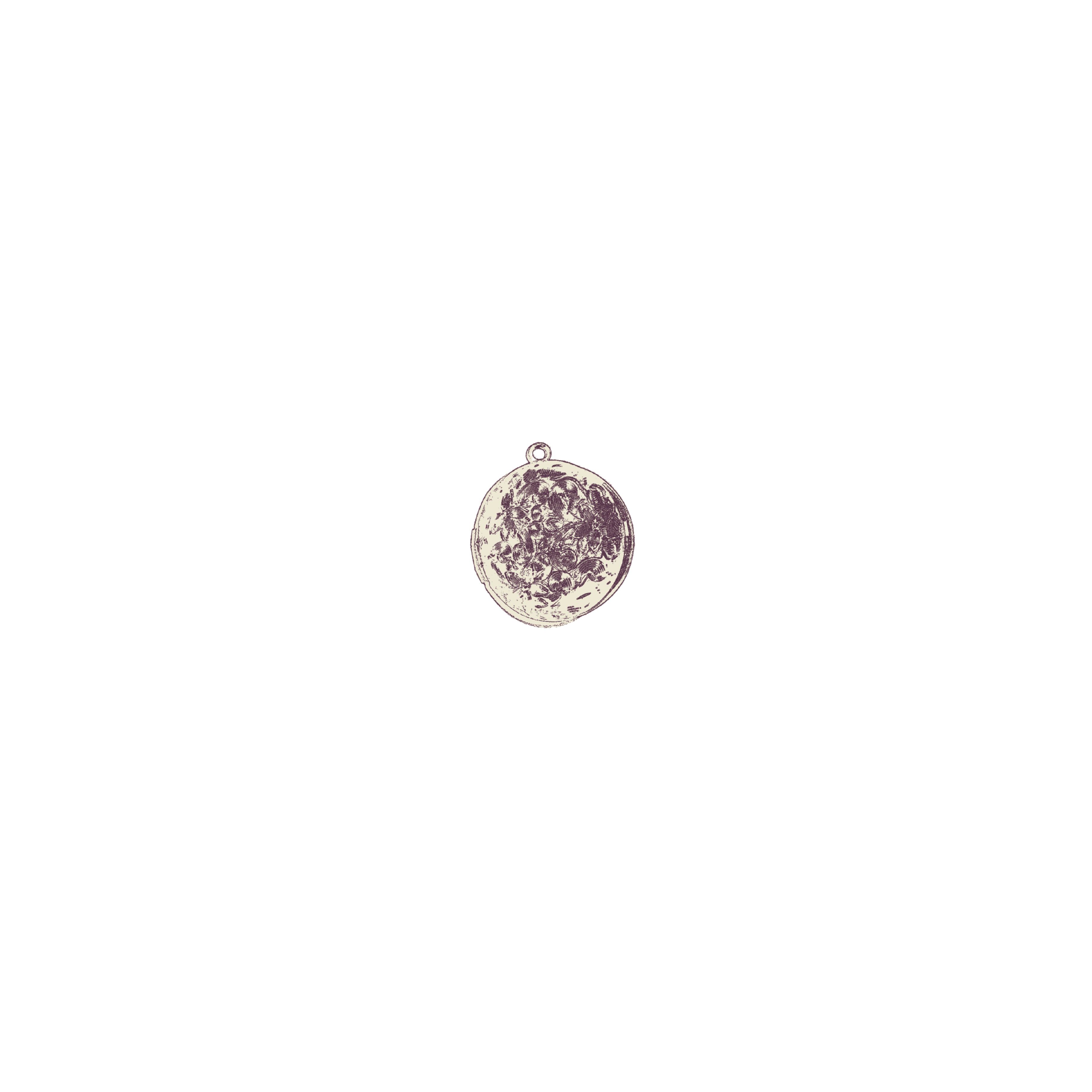 071  Engravable