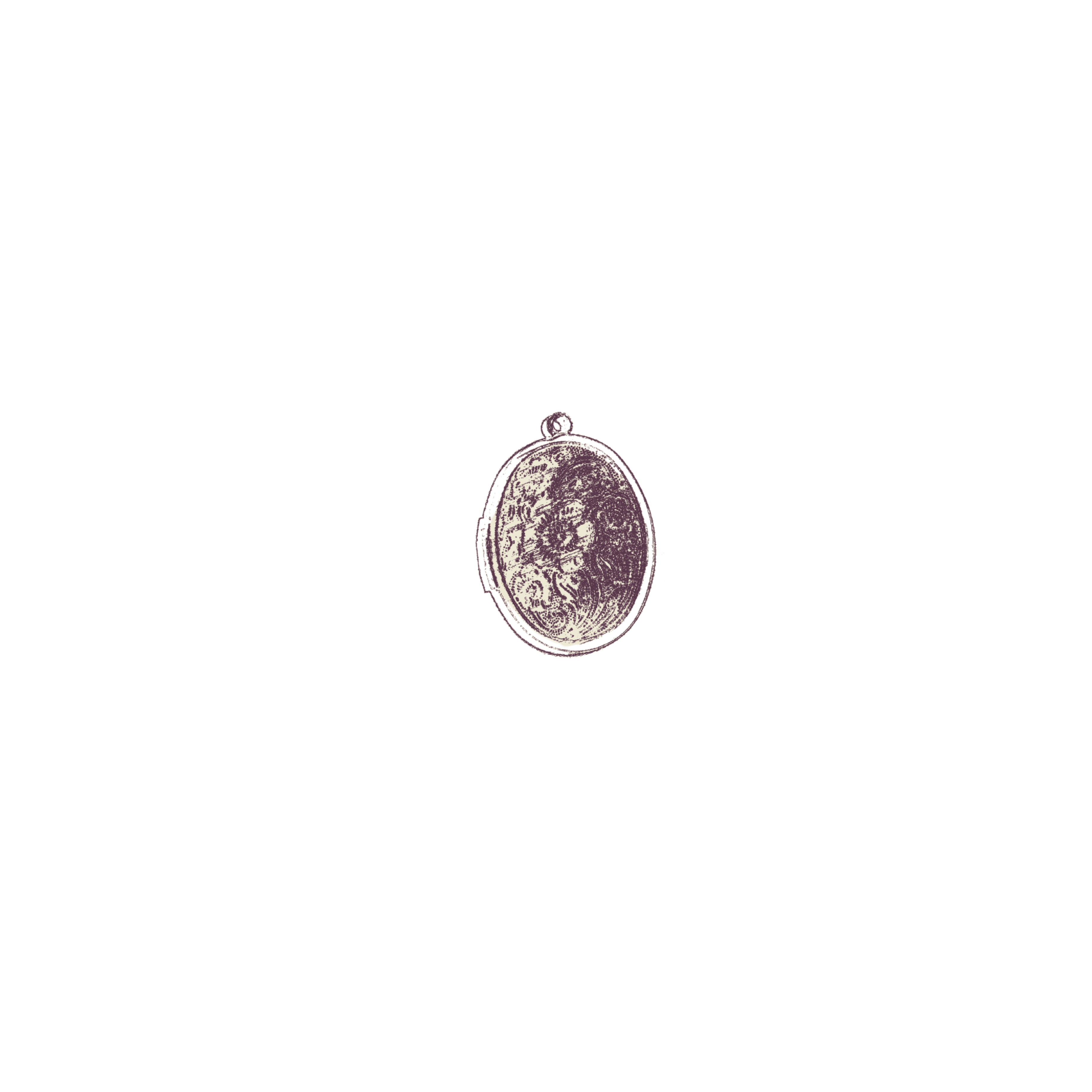 099 Engravable