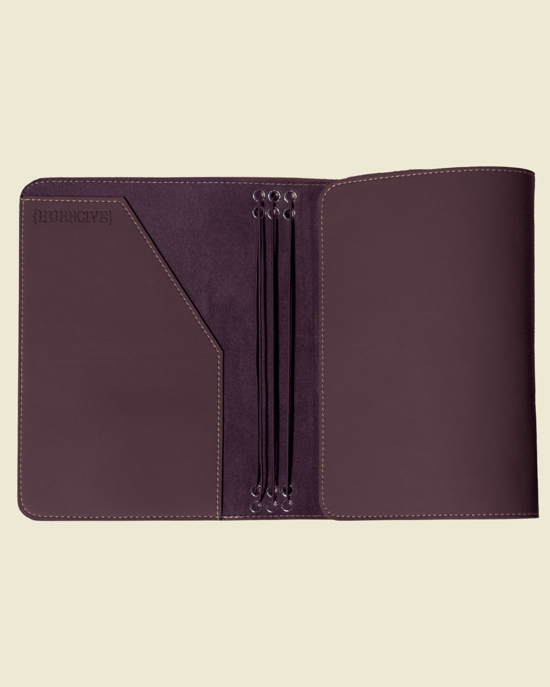 Aaj Journal Cover - Secret Color