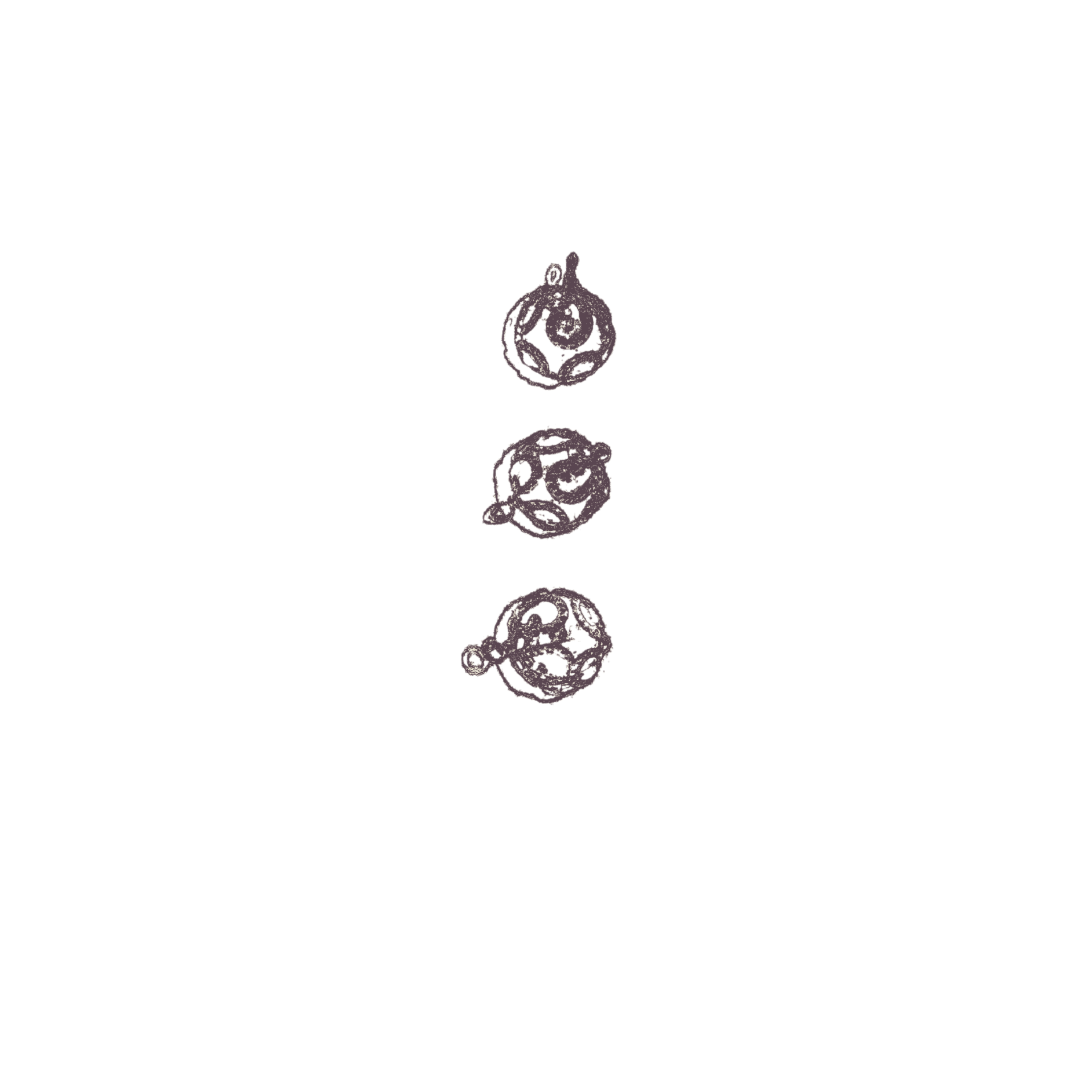 021