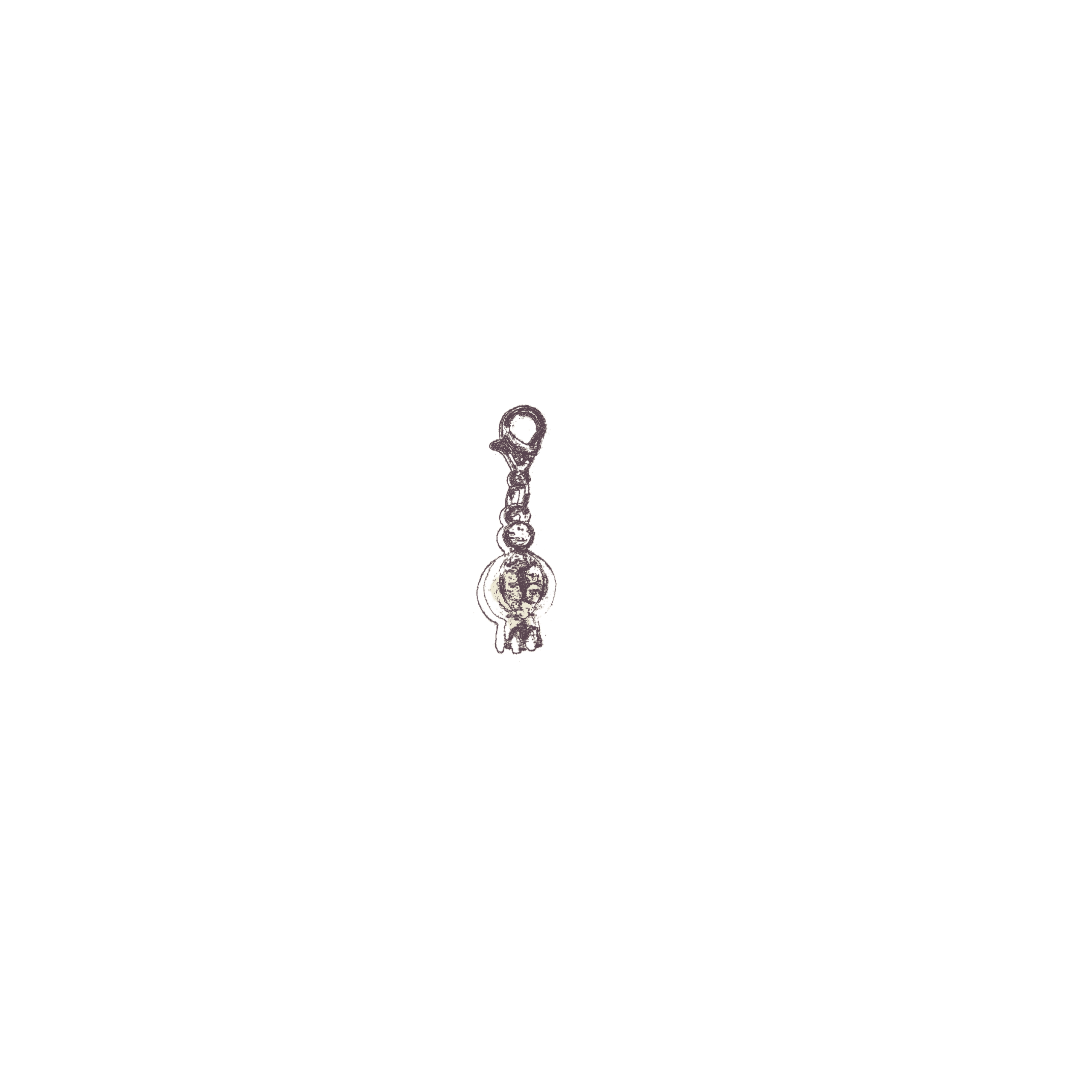 033
