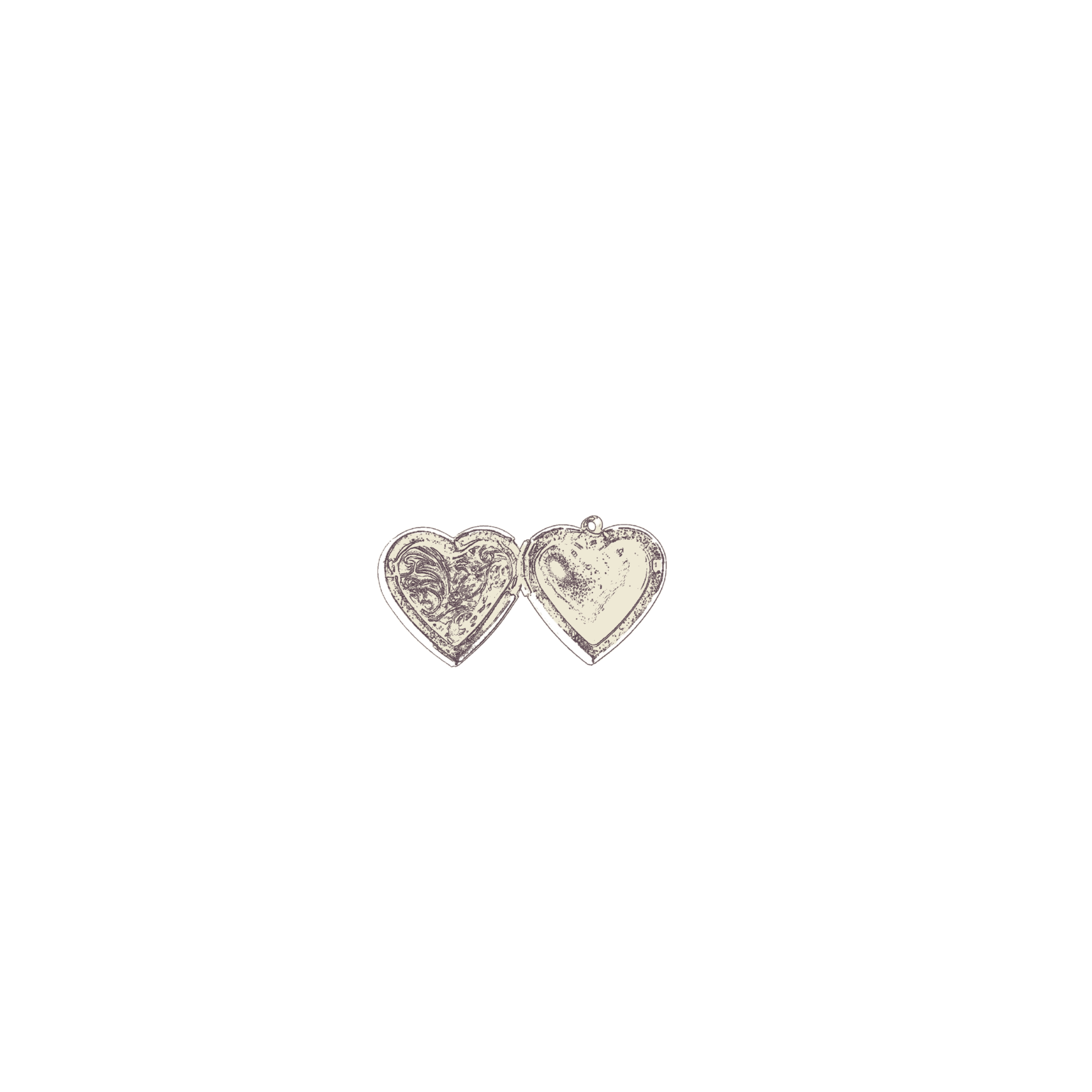034 Engravable