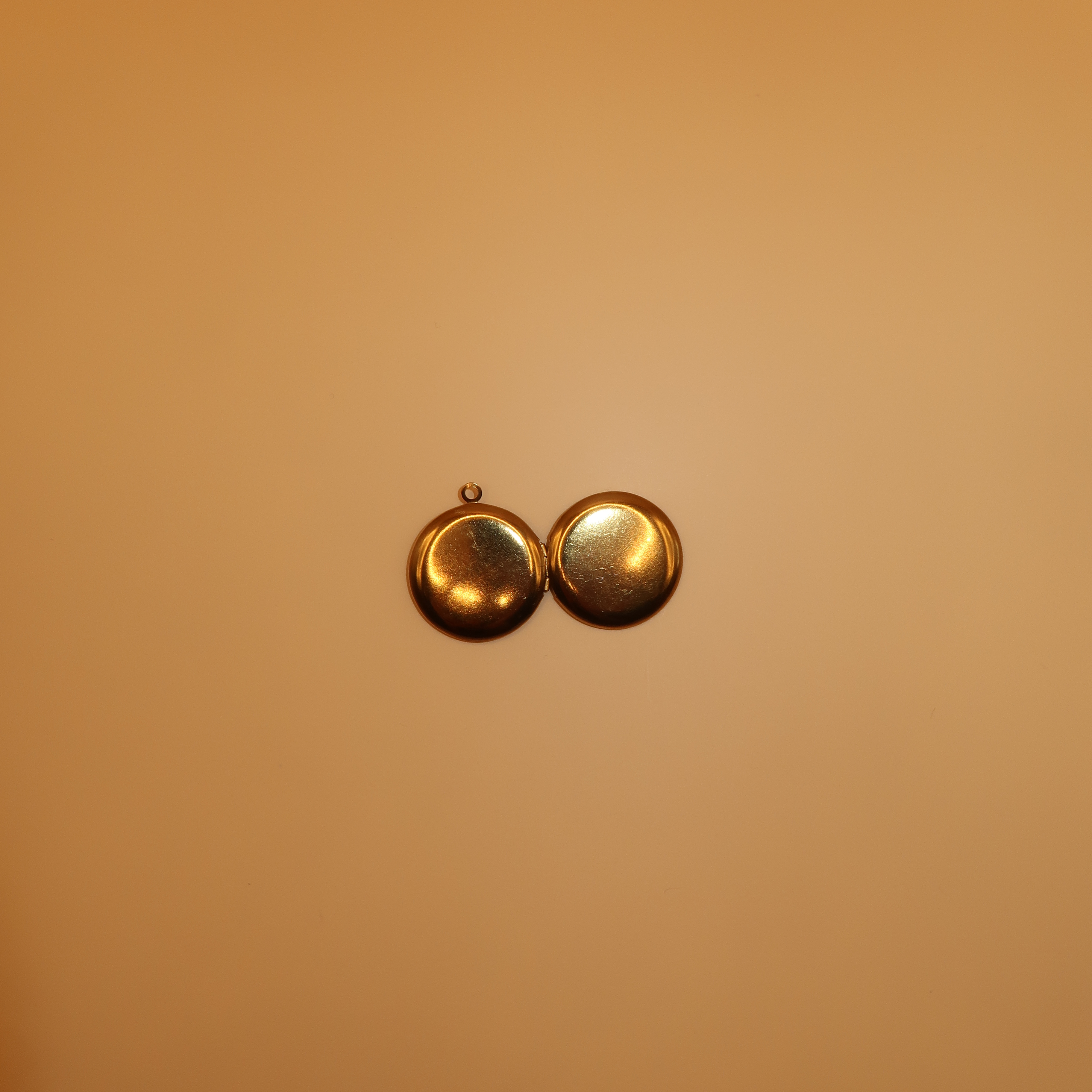 070 Engravable