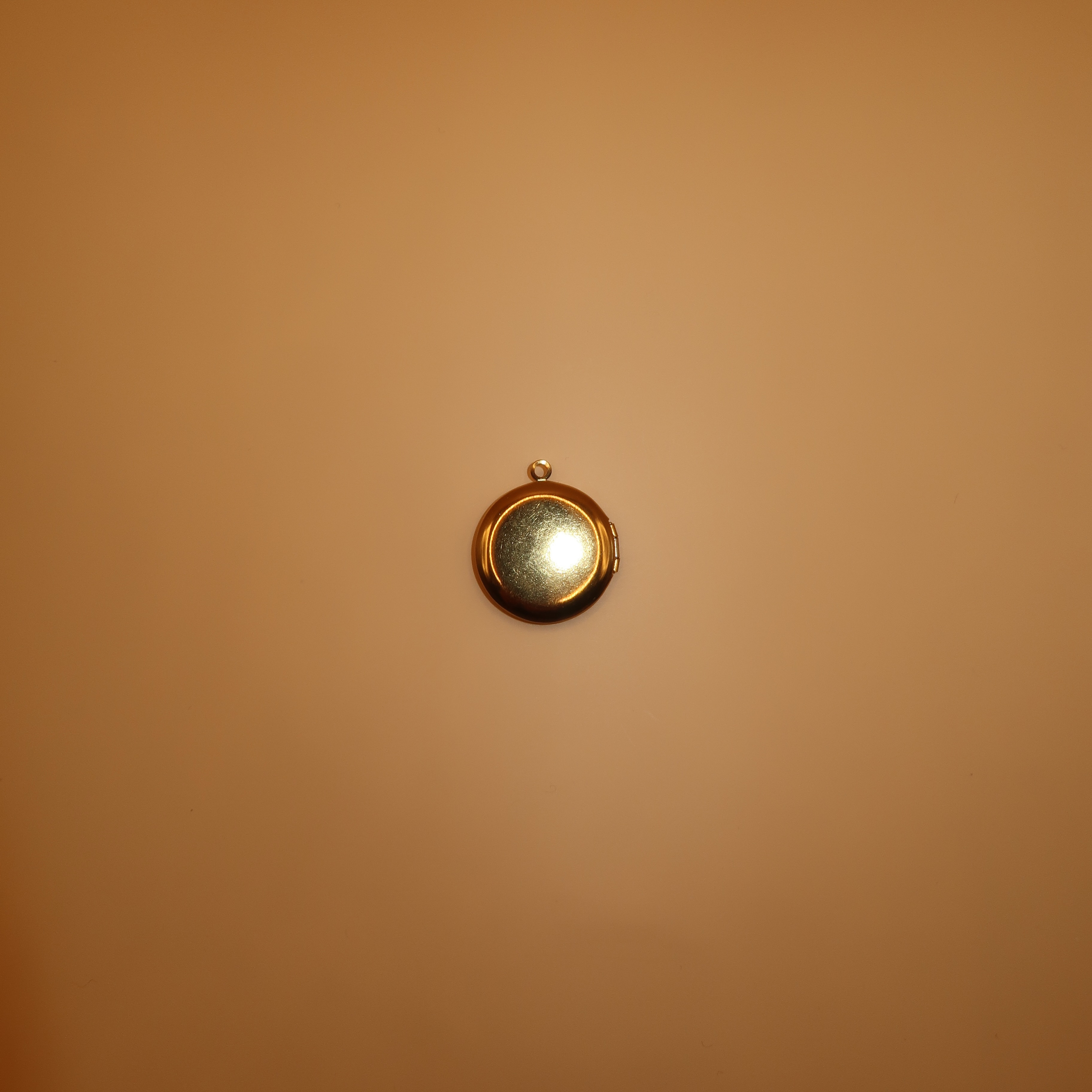 070 Engravable