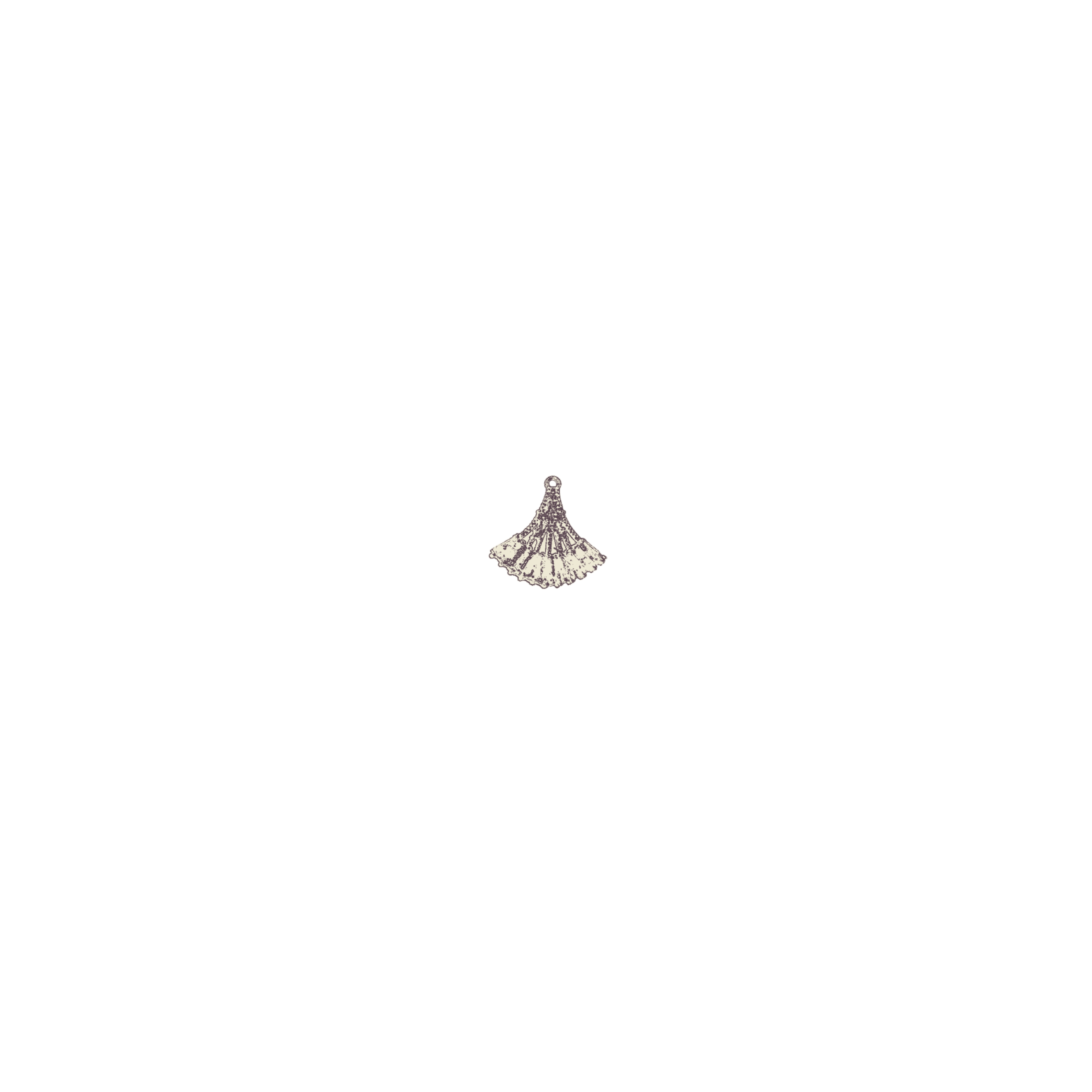 019