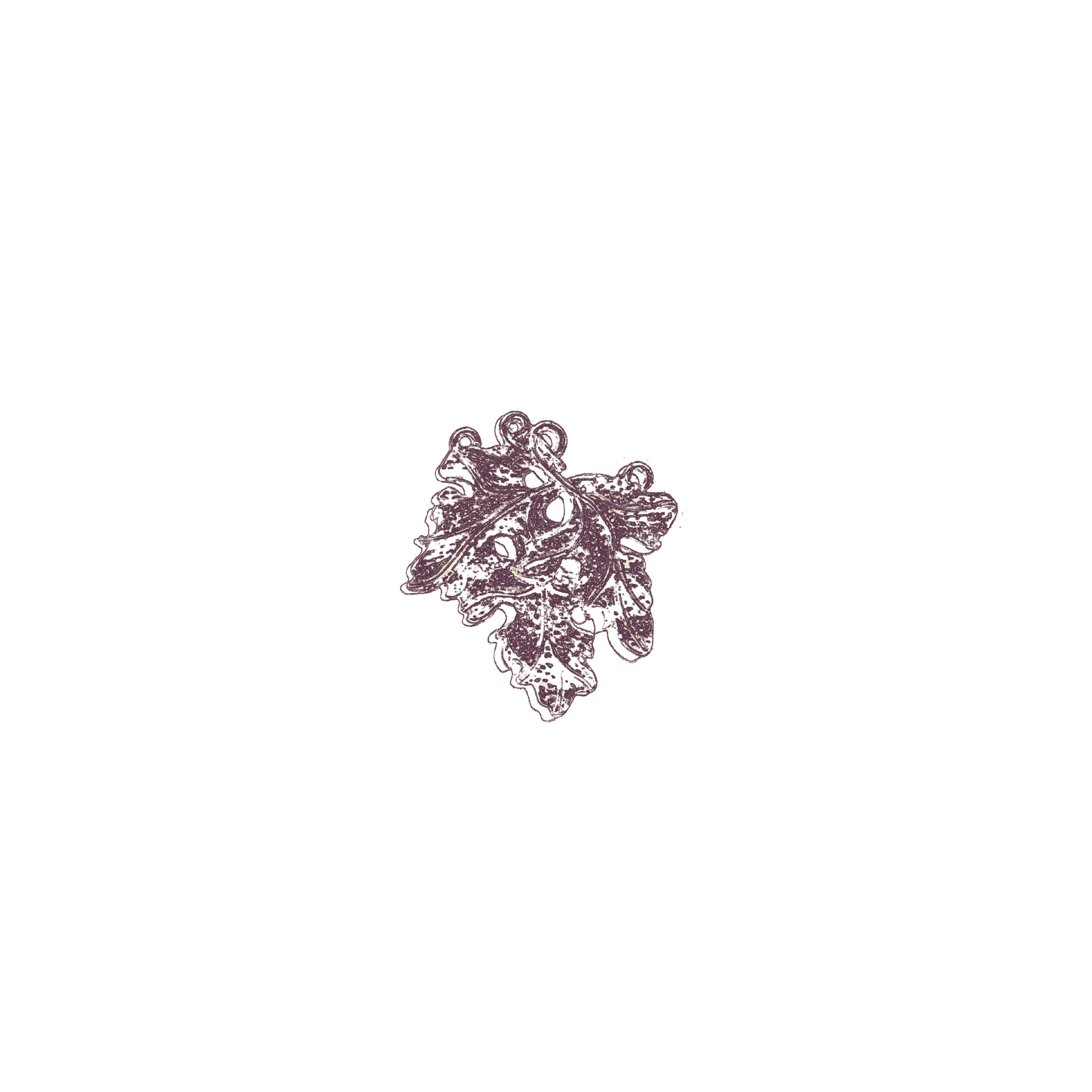 073