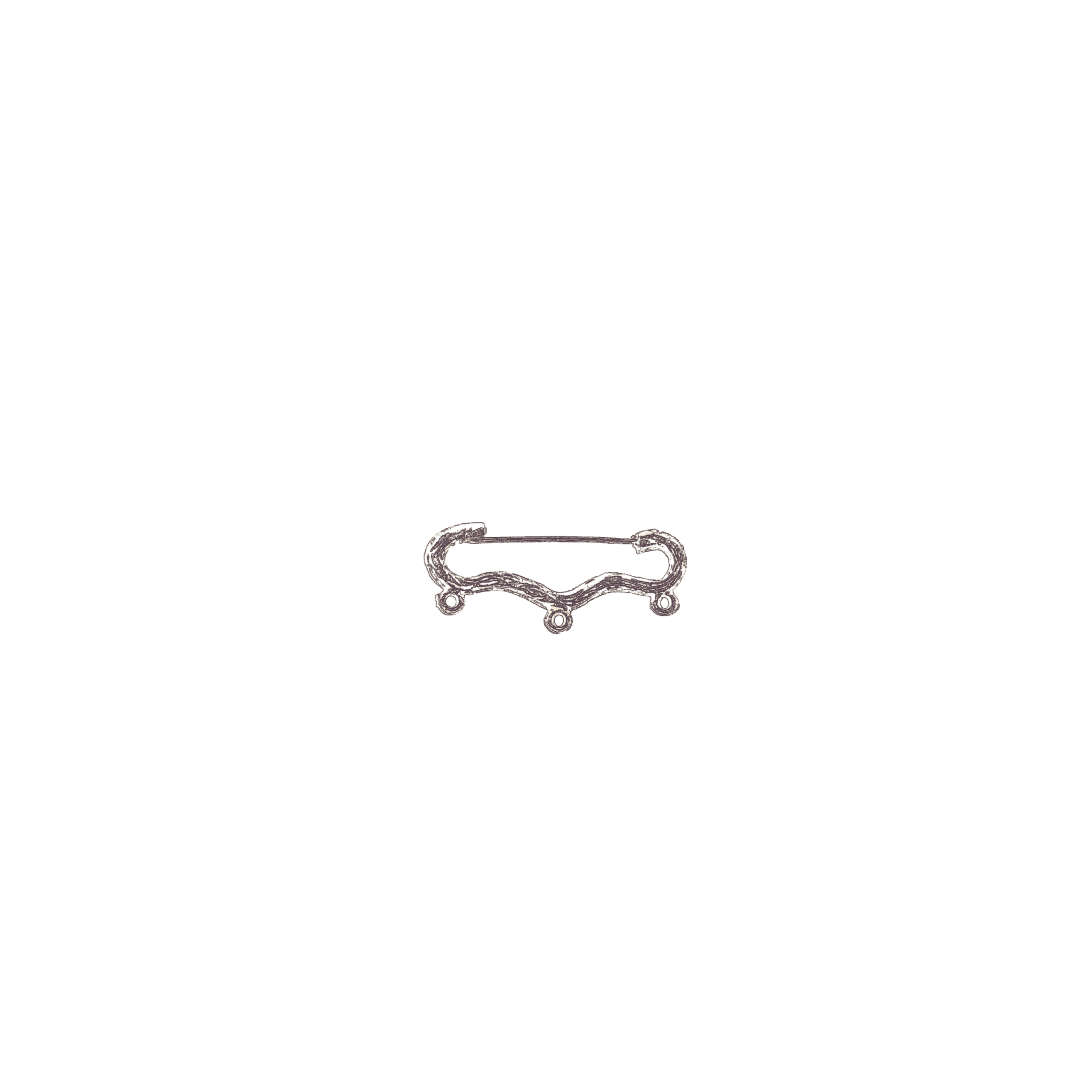 035 SLVR