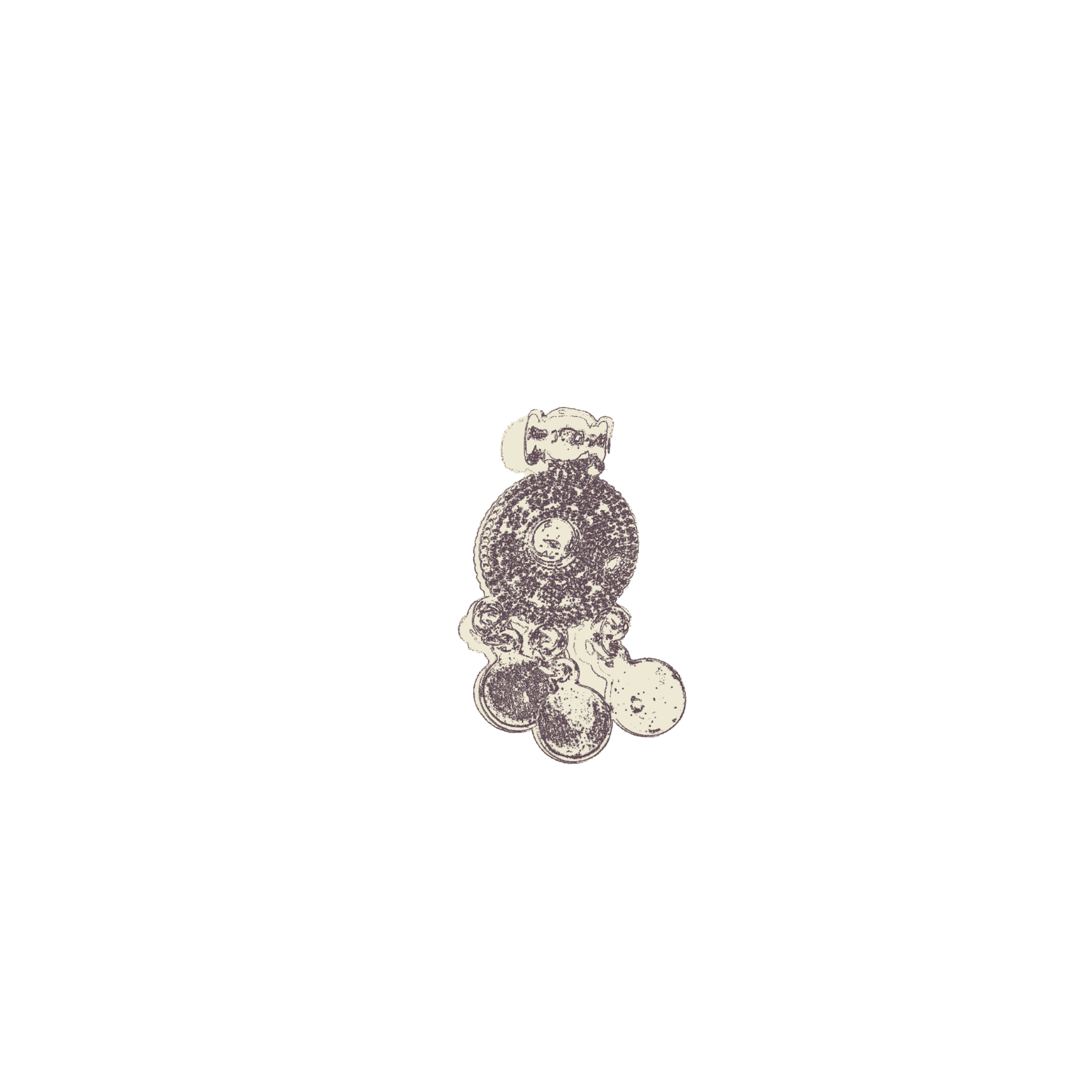 025