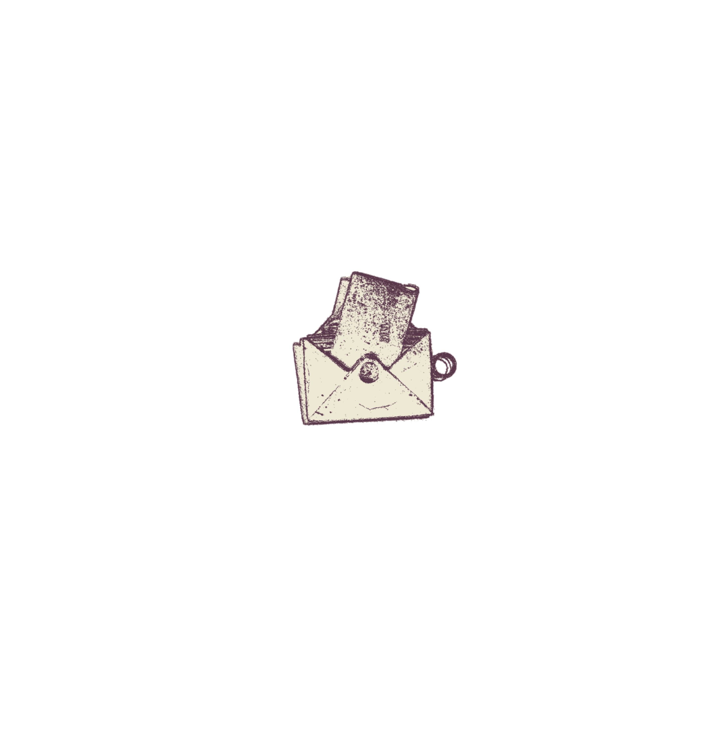003 Engravable