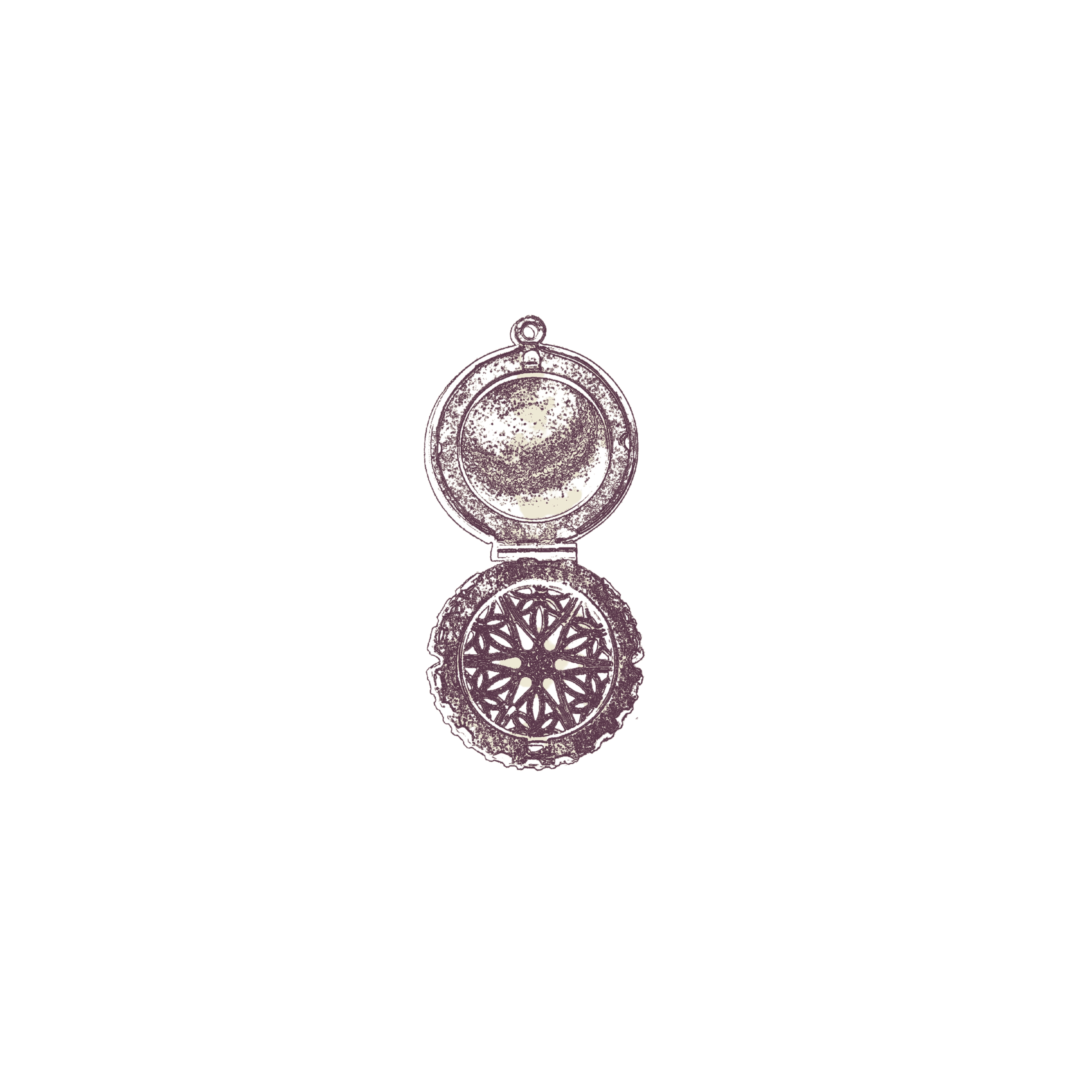 061 Engravable