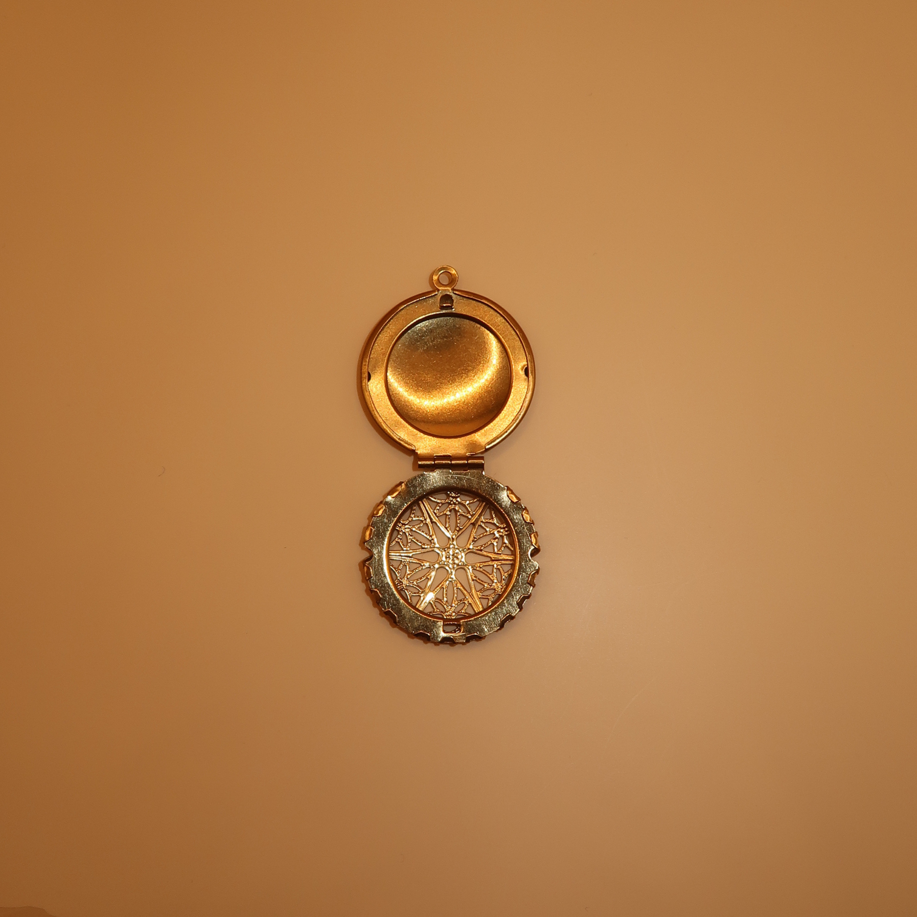 061 Engravable