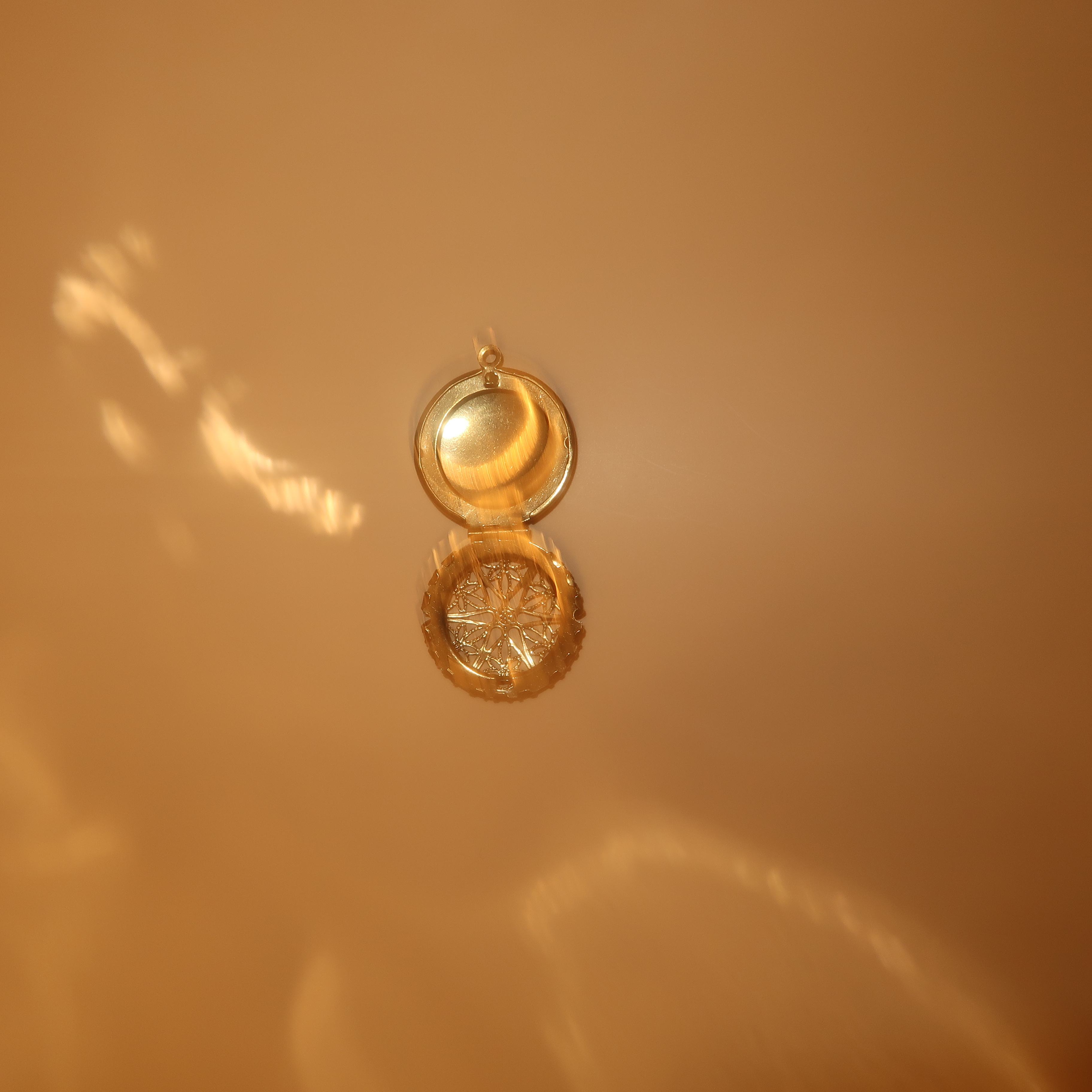 061 Engravable