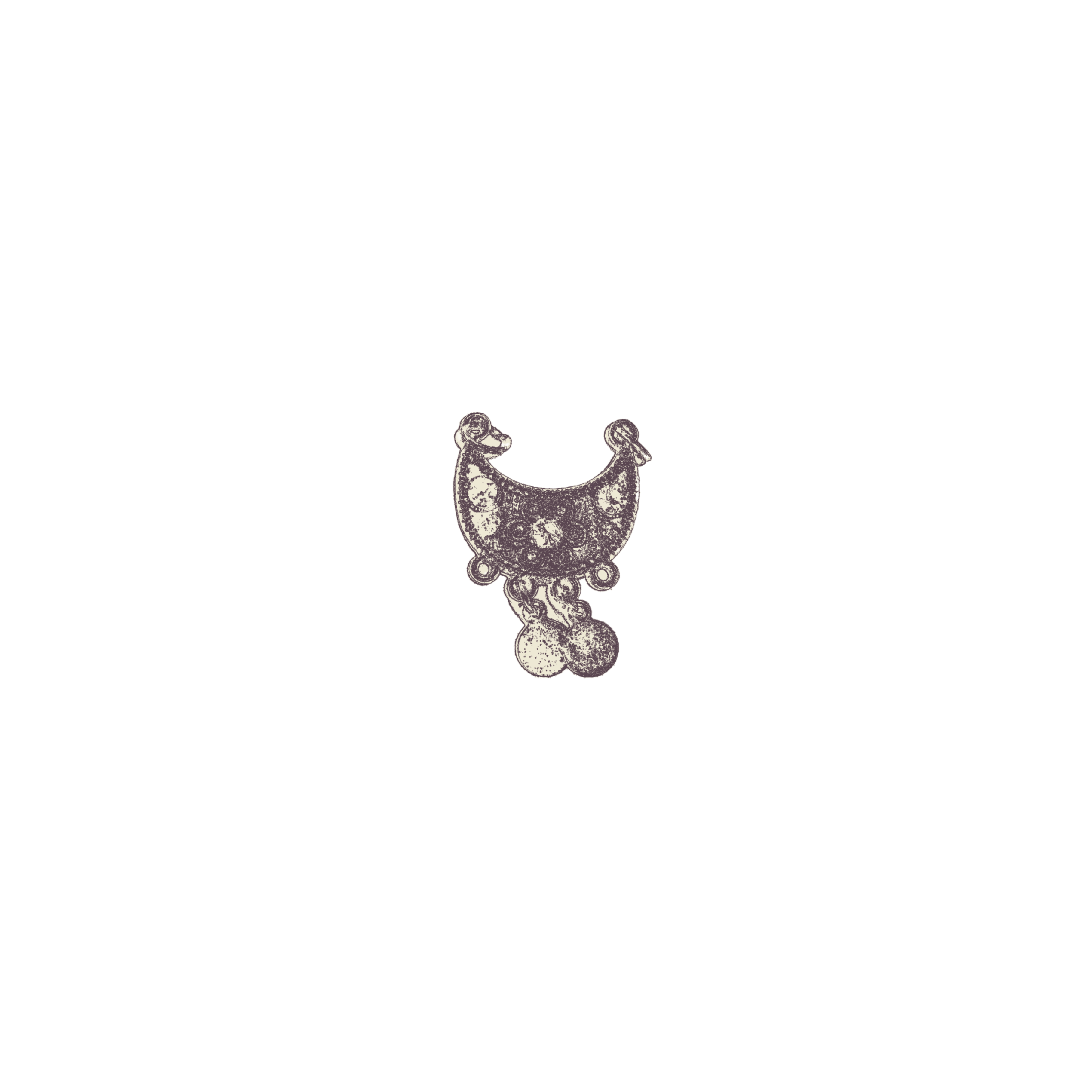 018