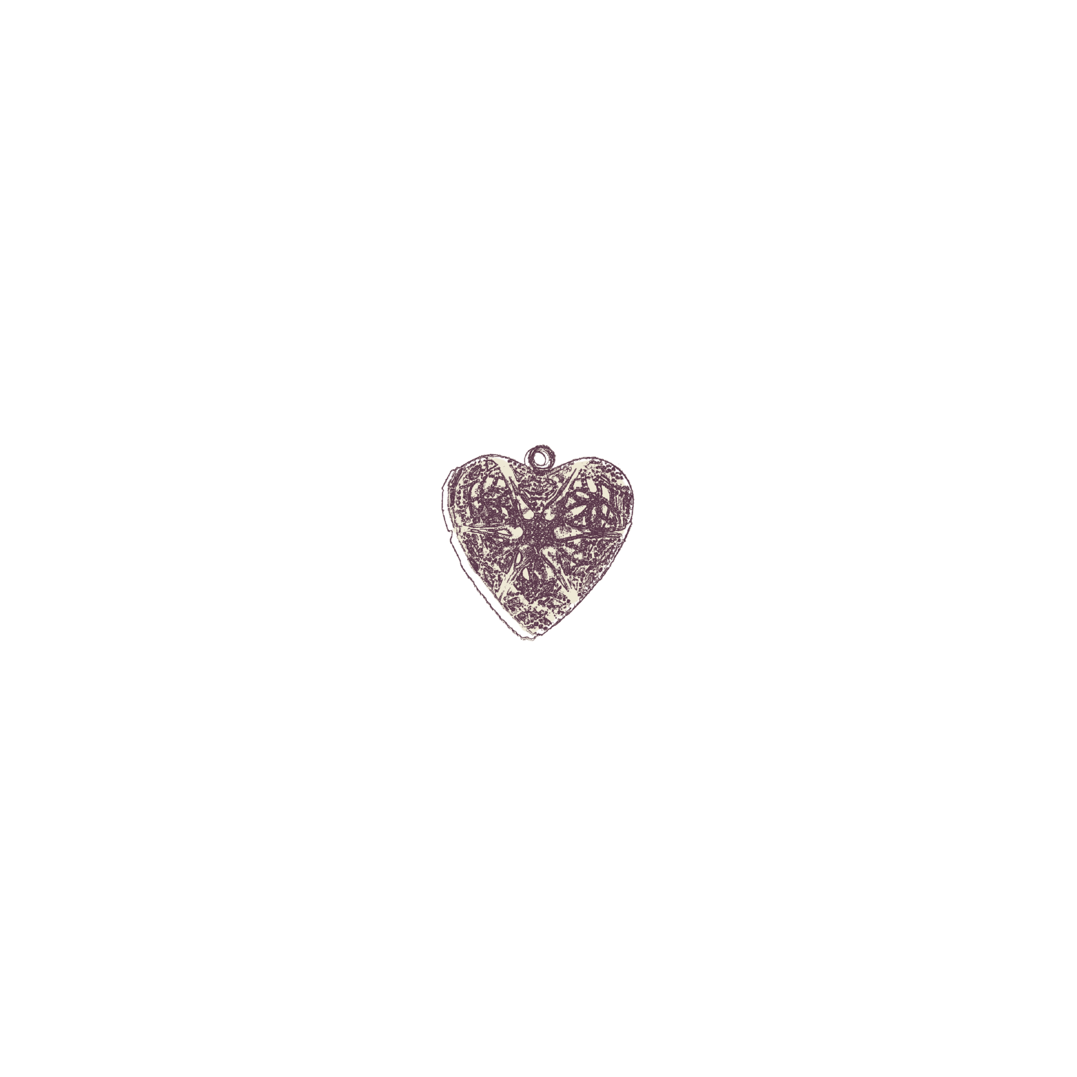 076 Engravable