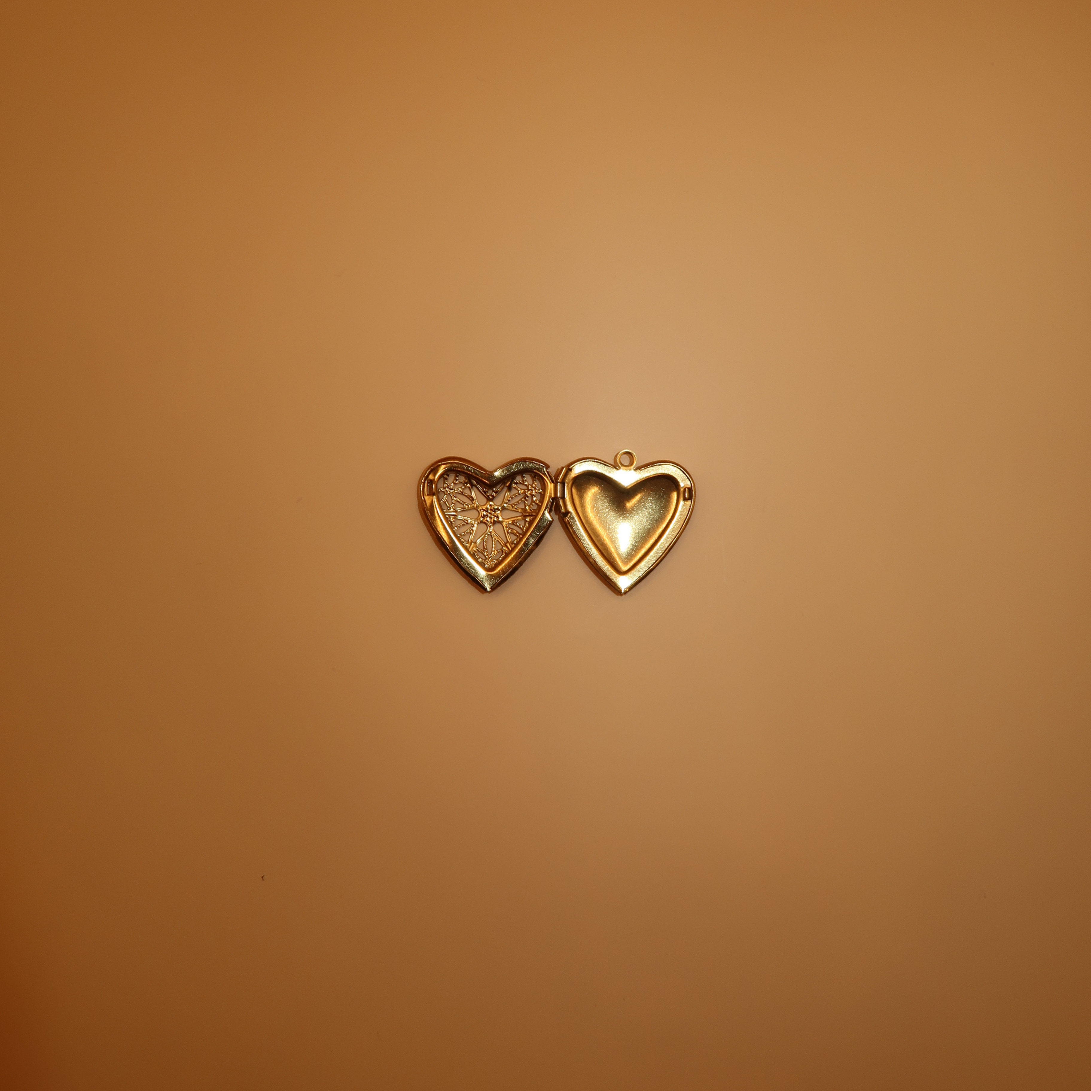 076 Engravable