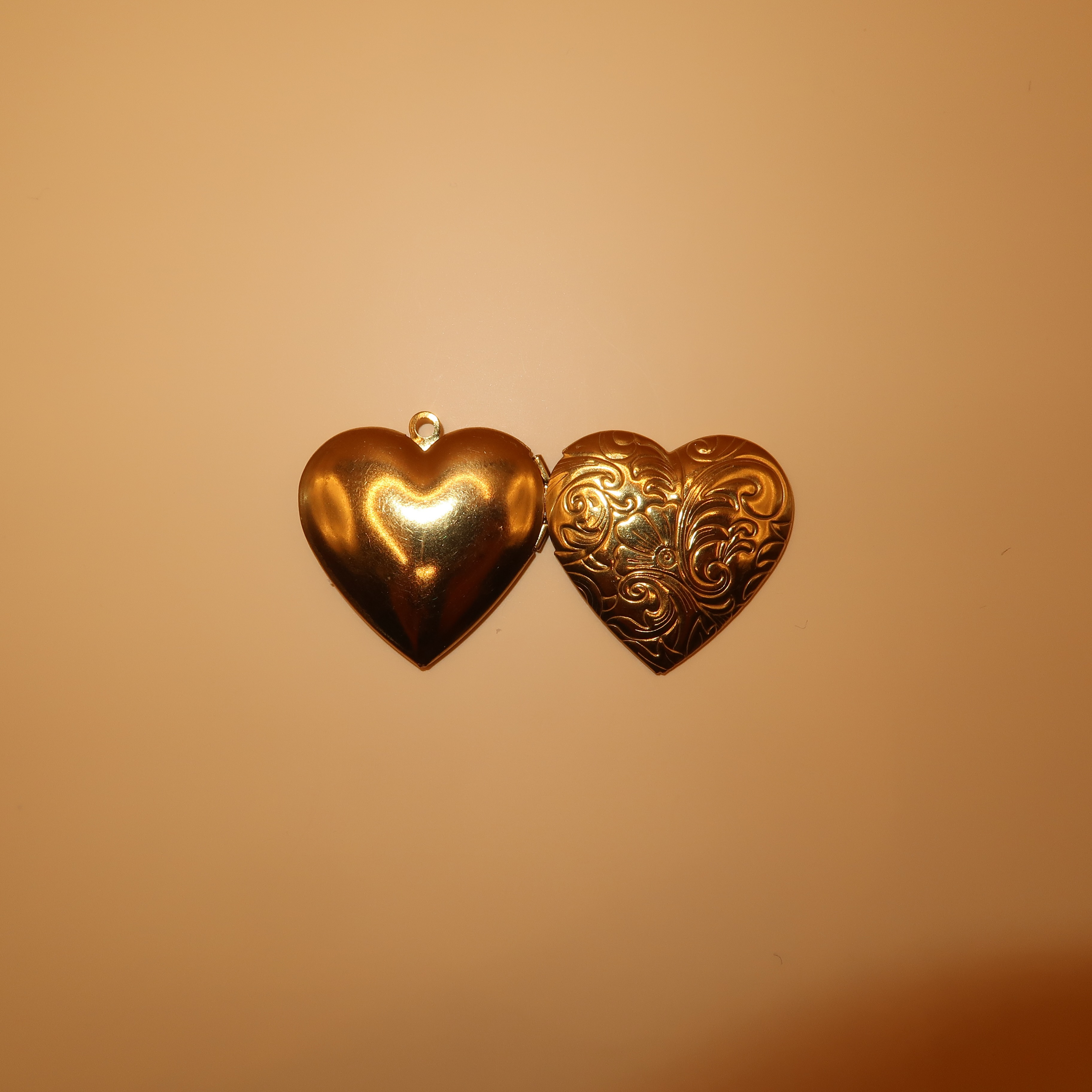 090 Engravable