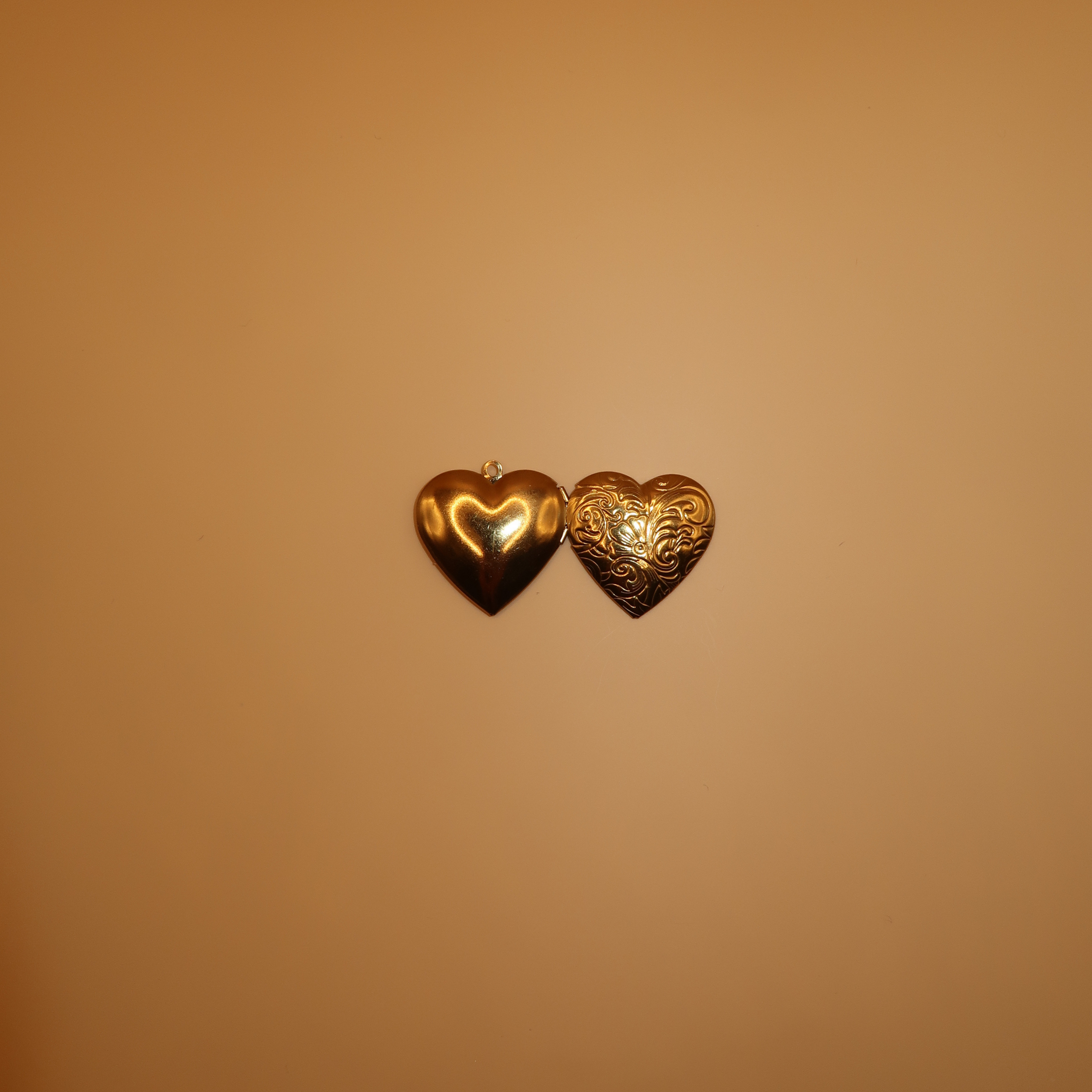 090 Engravable