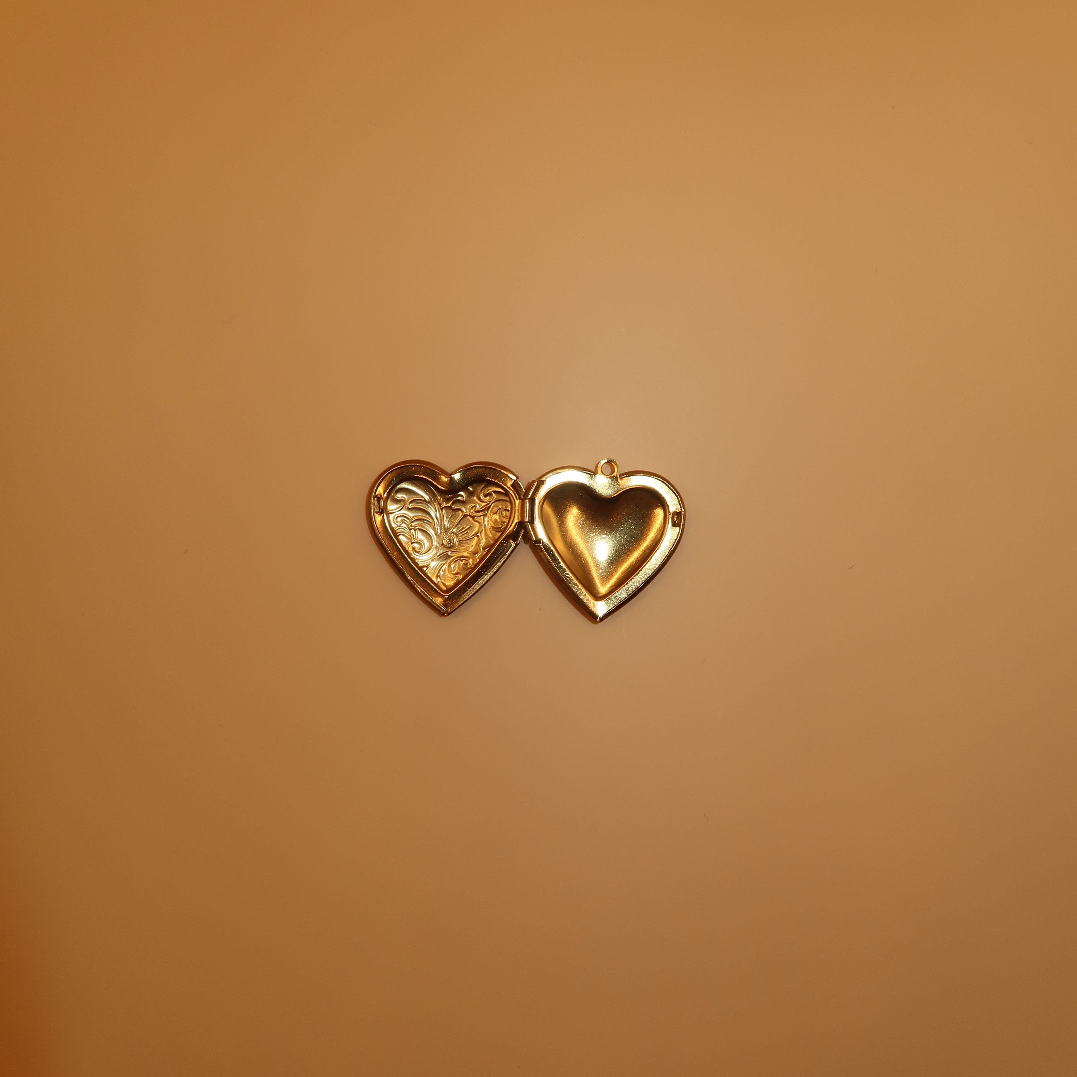 090 Engravable