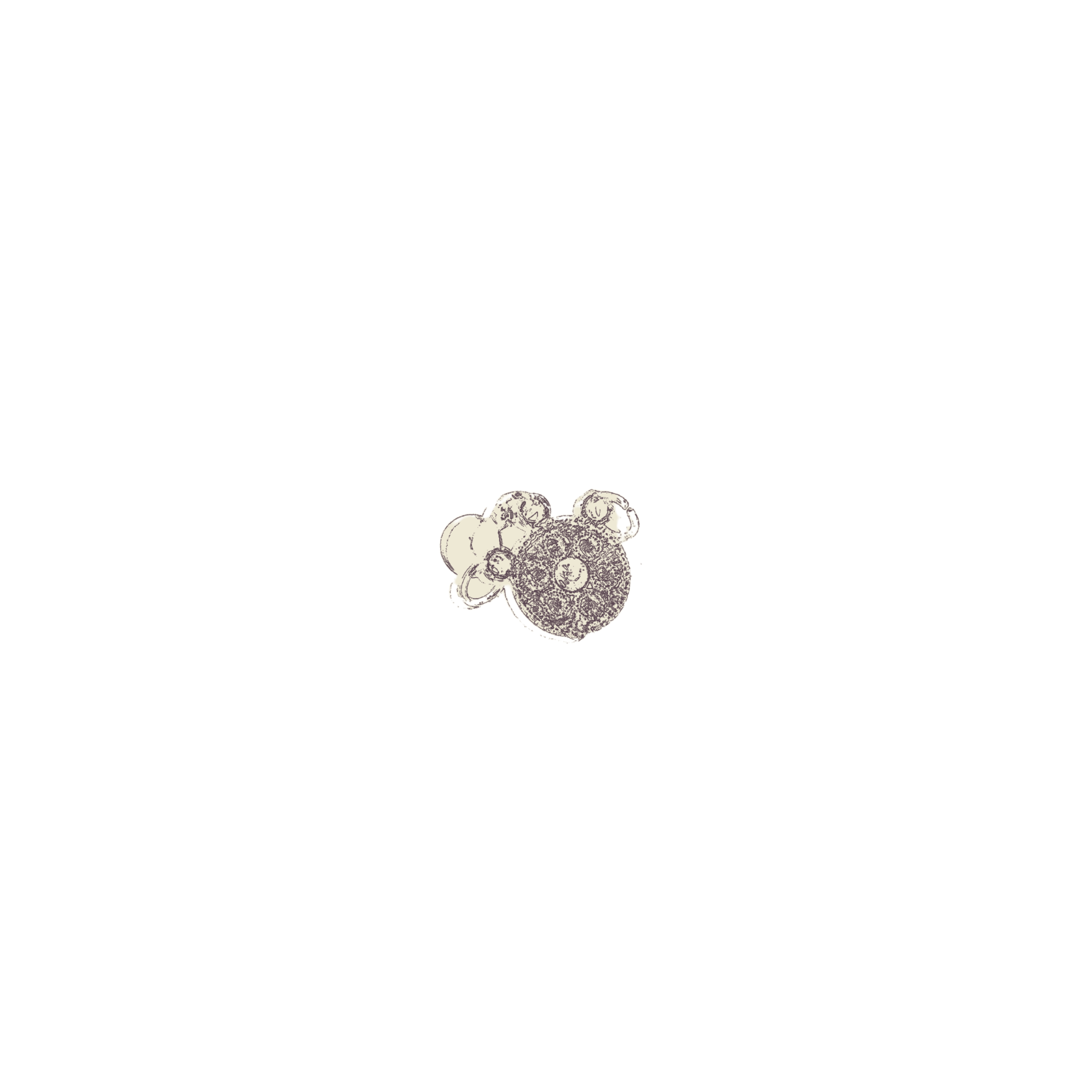 029