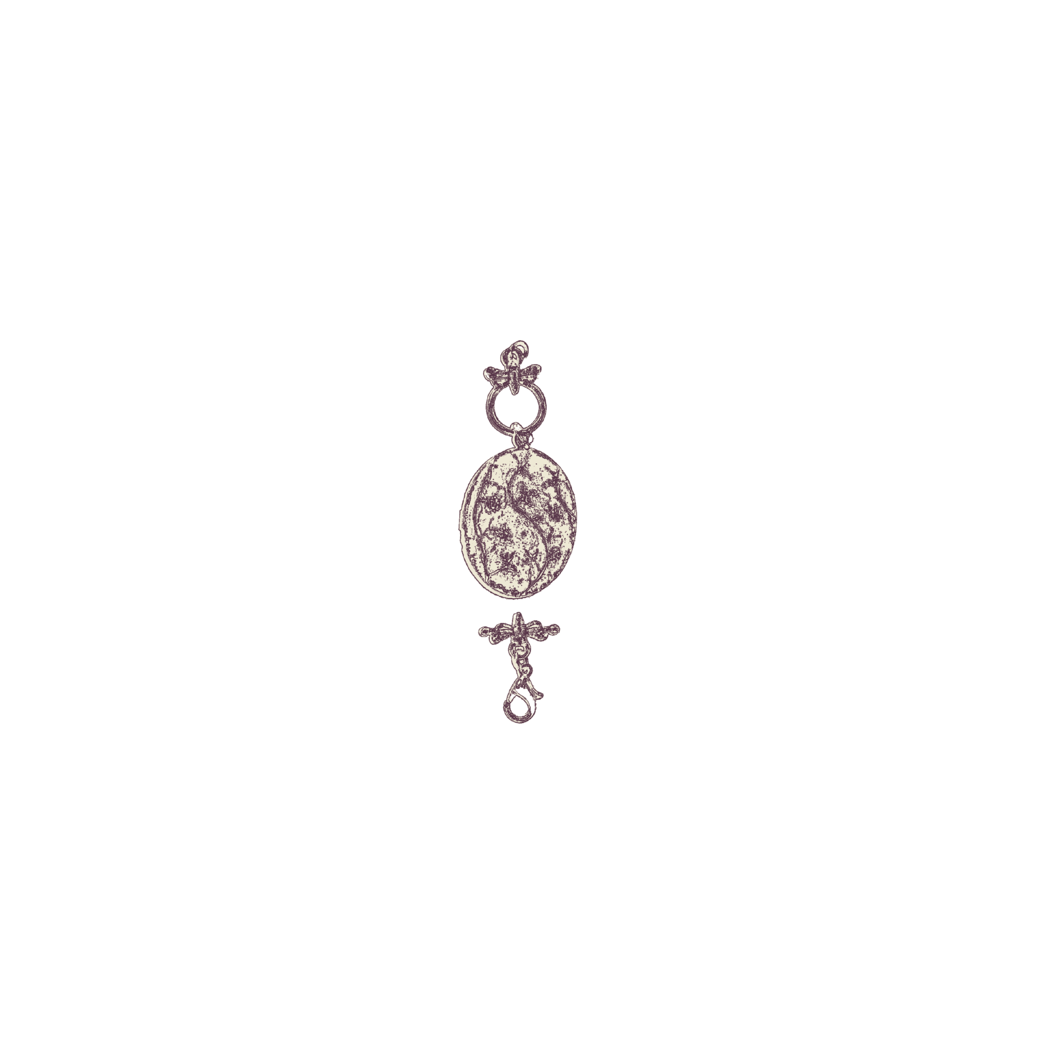 064