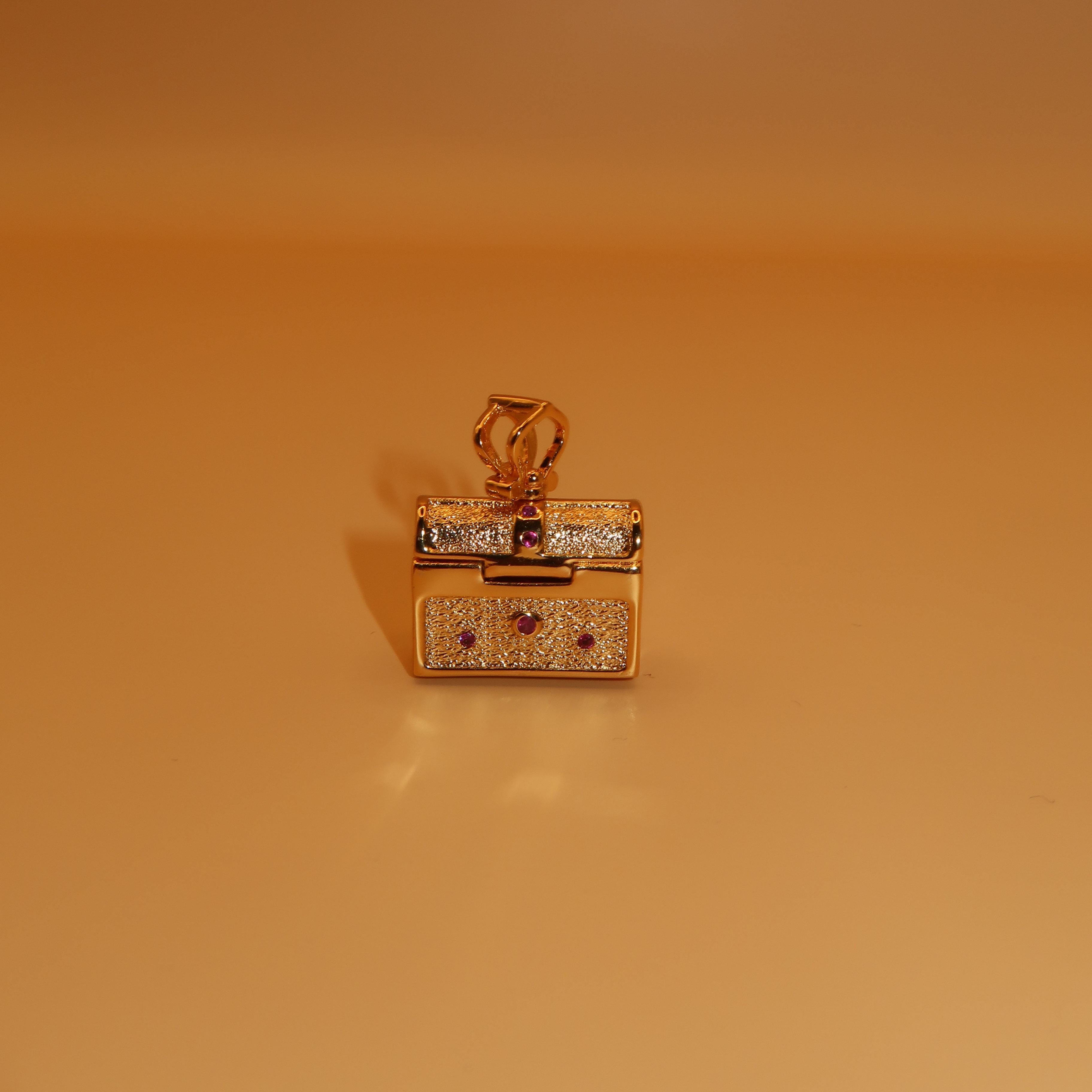 058