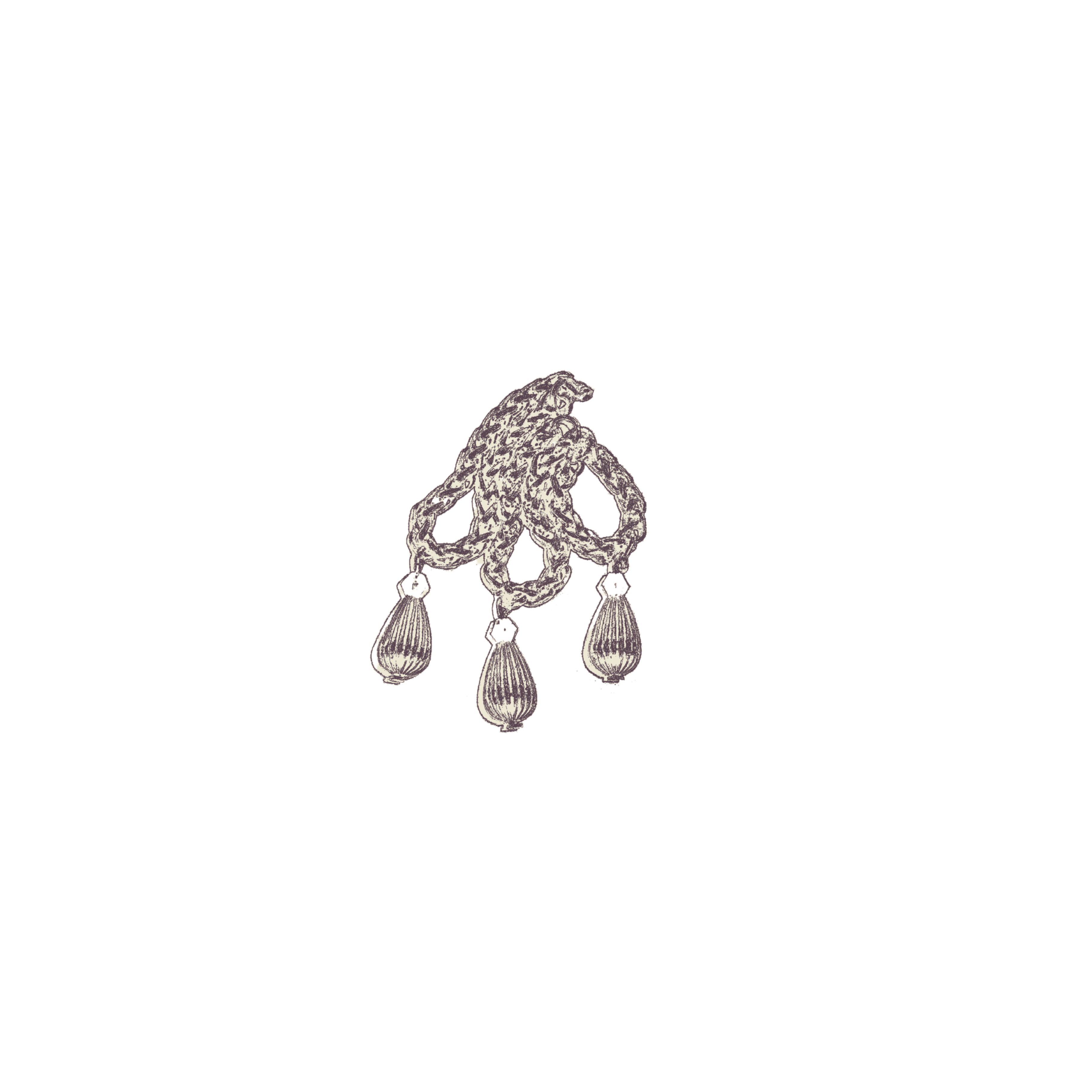 048