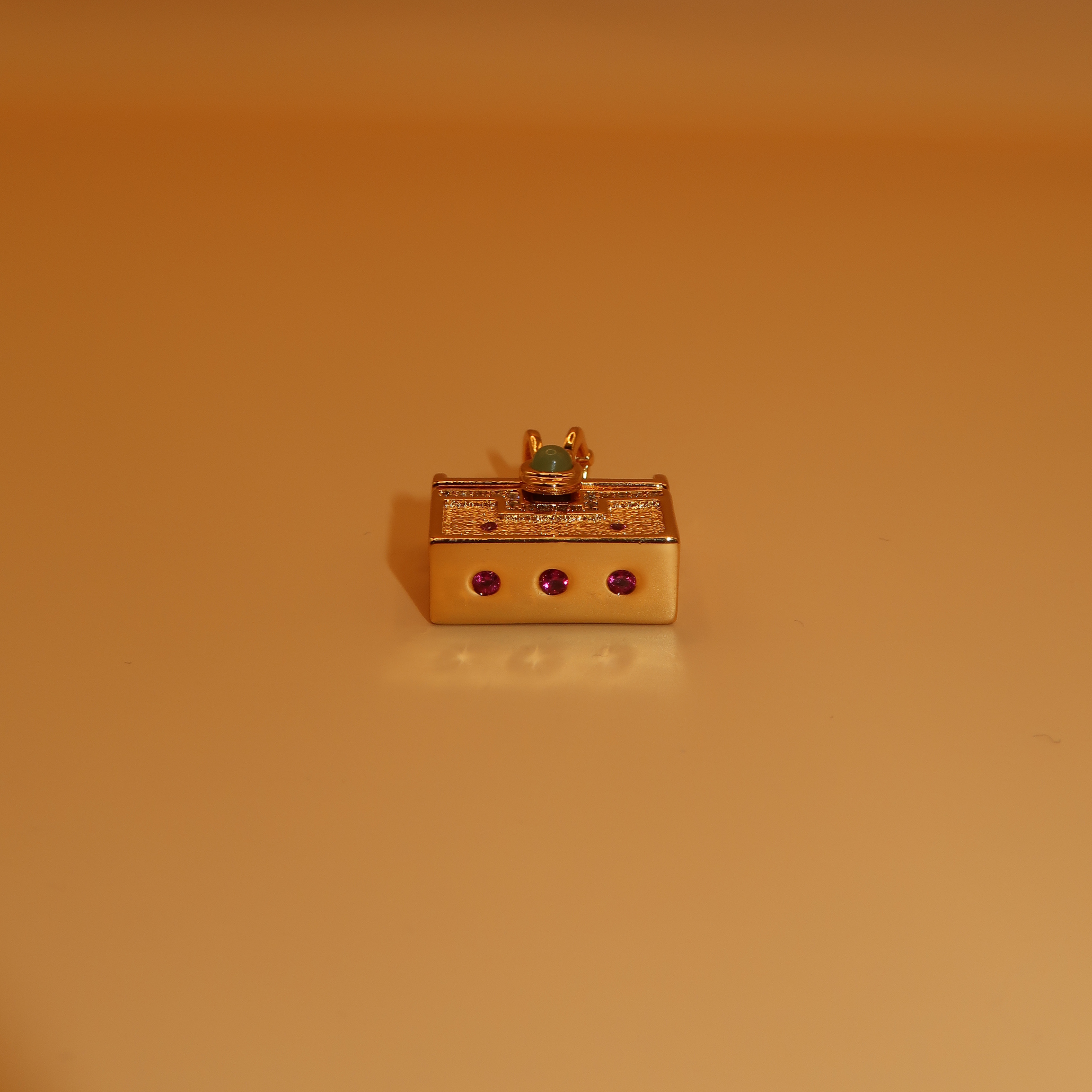 058