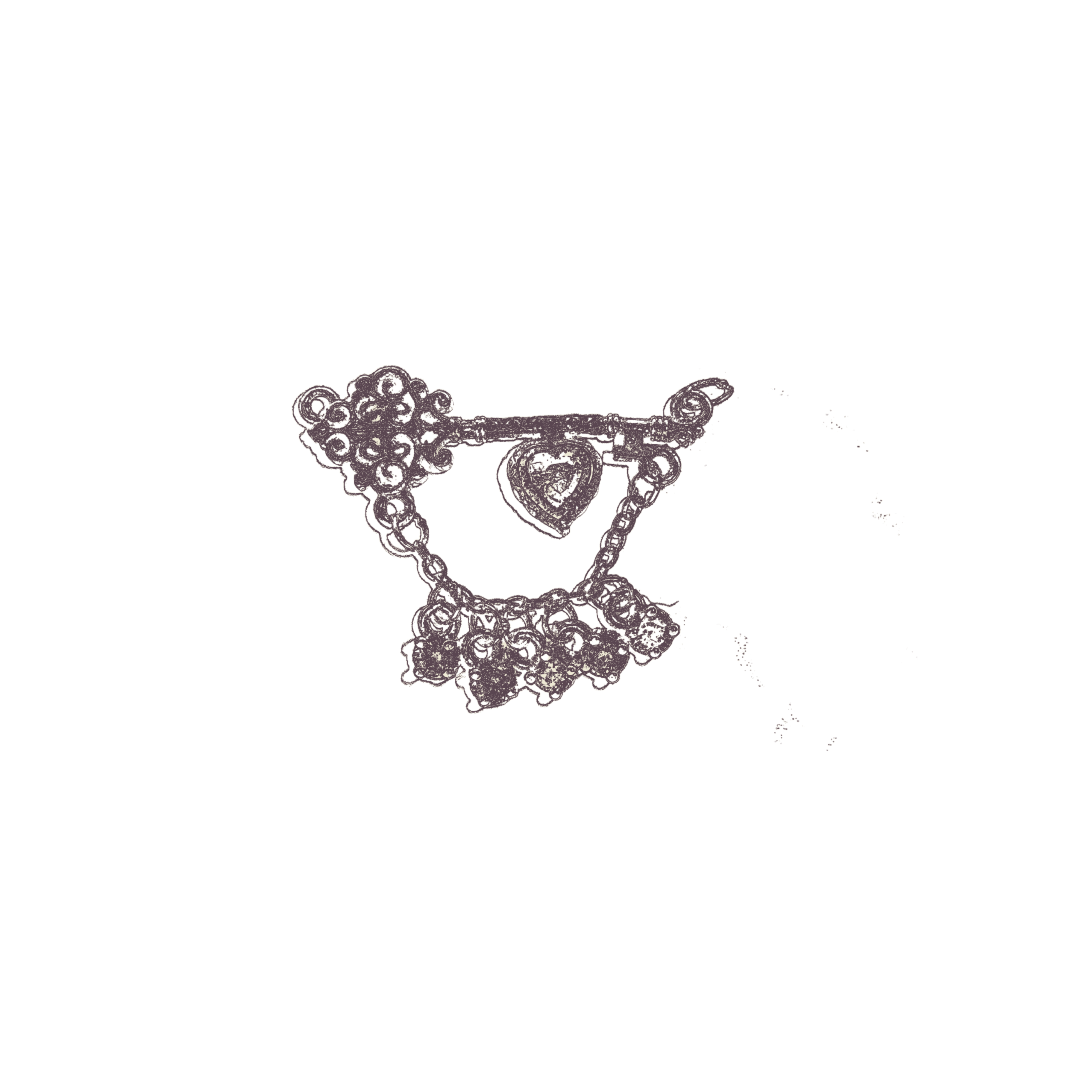 028