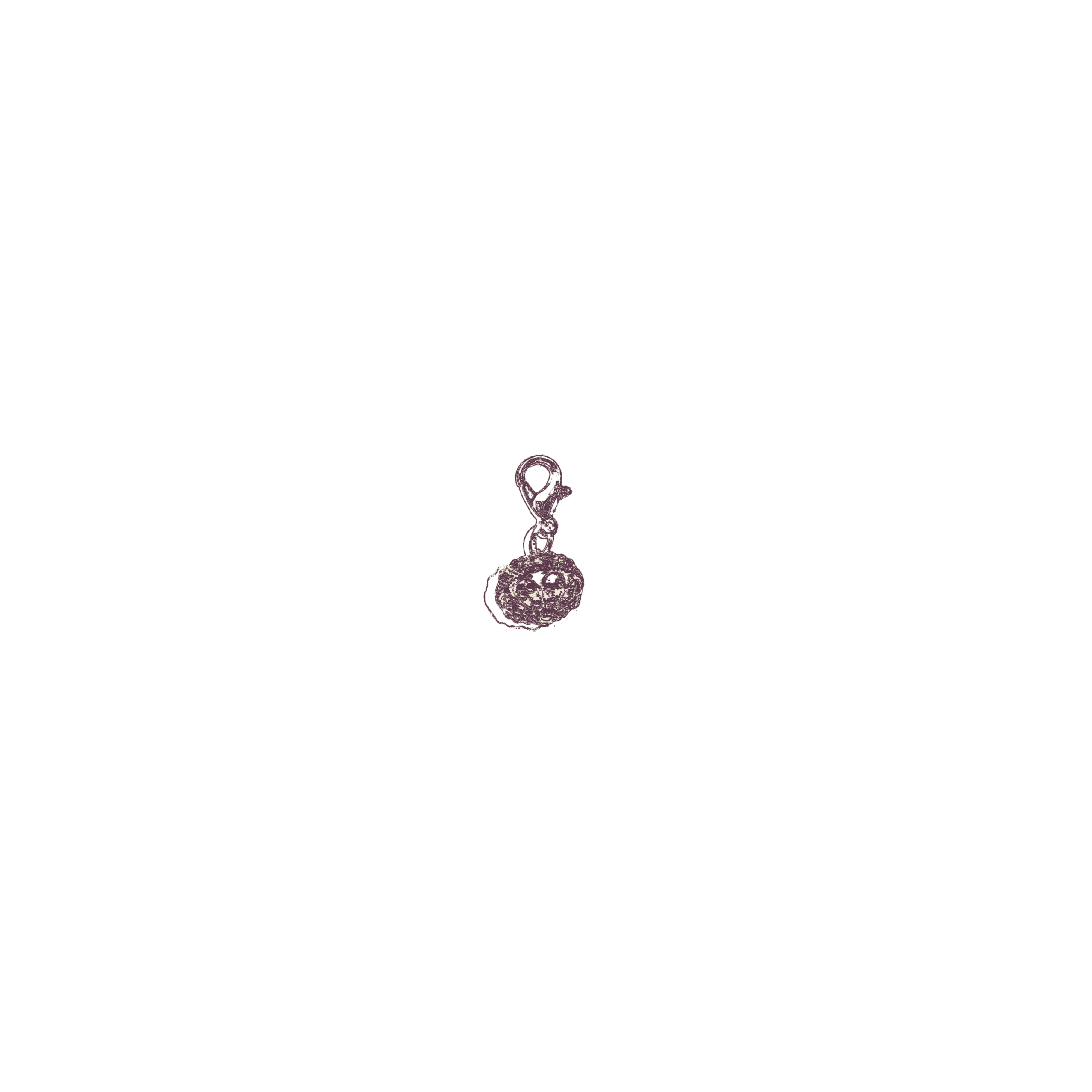 084