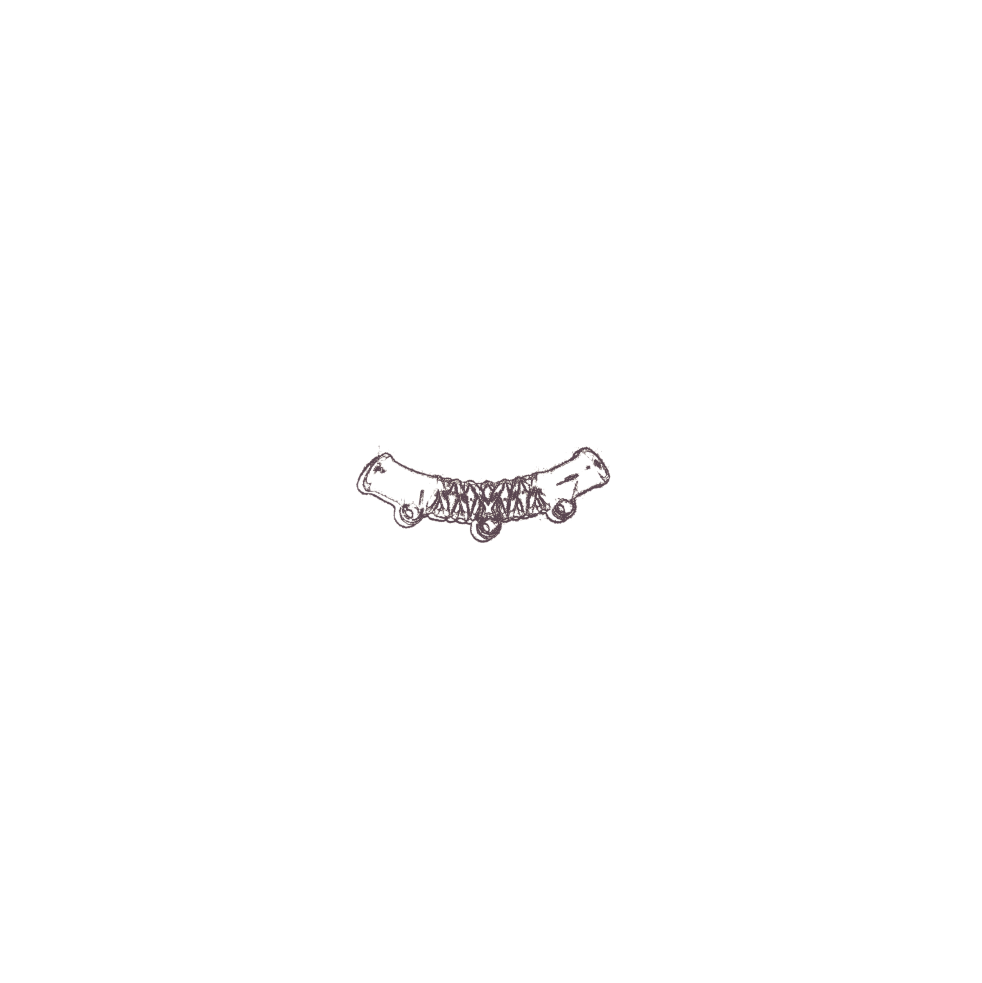 011