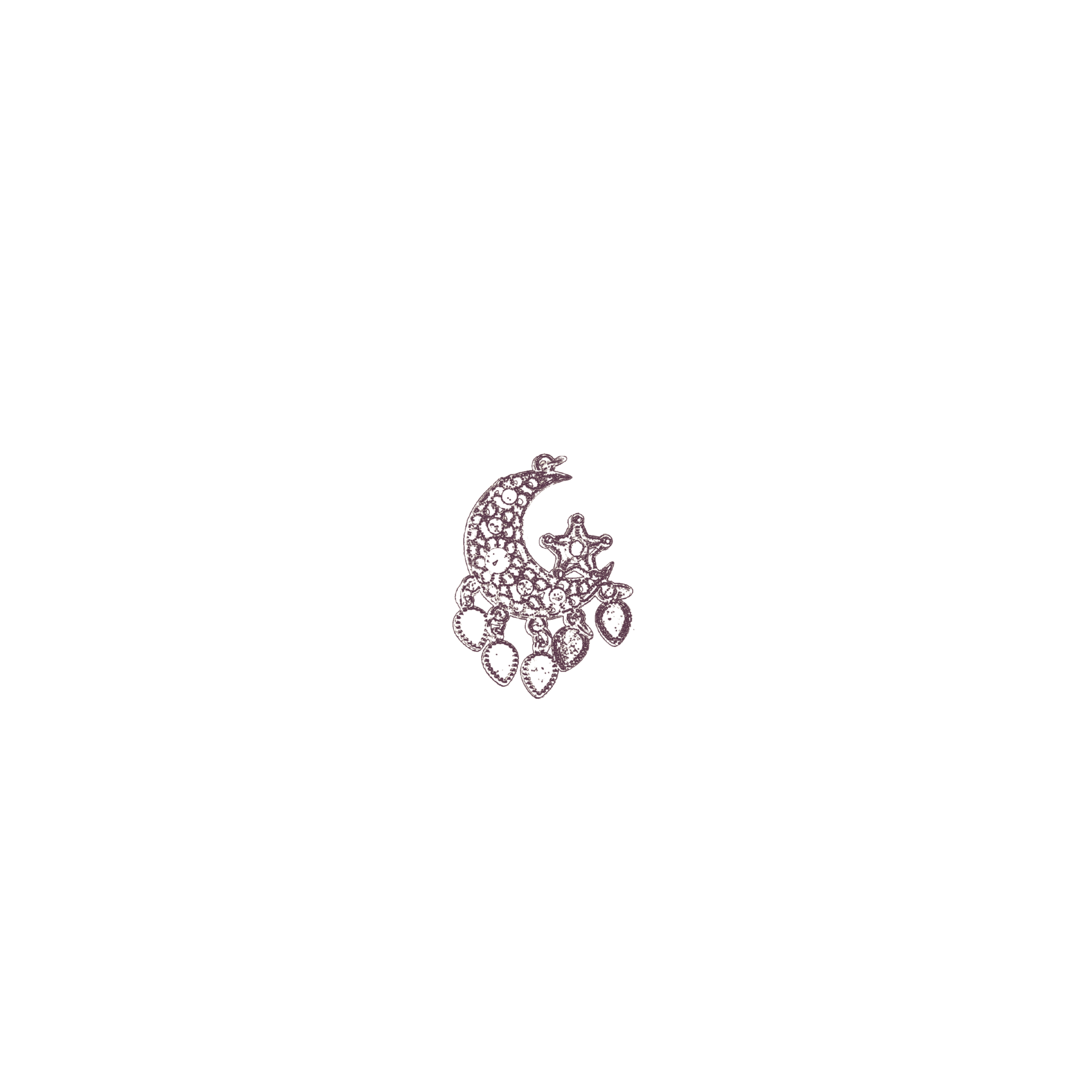 079
