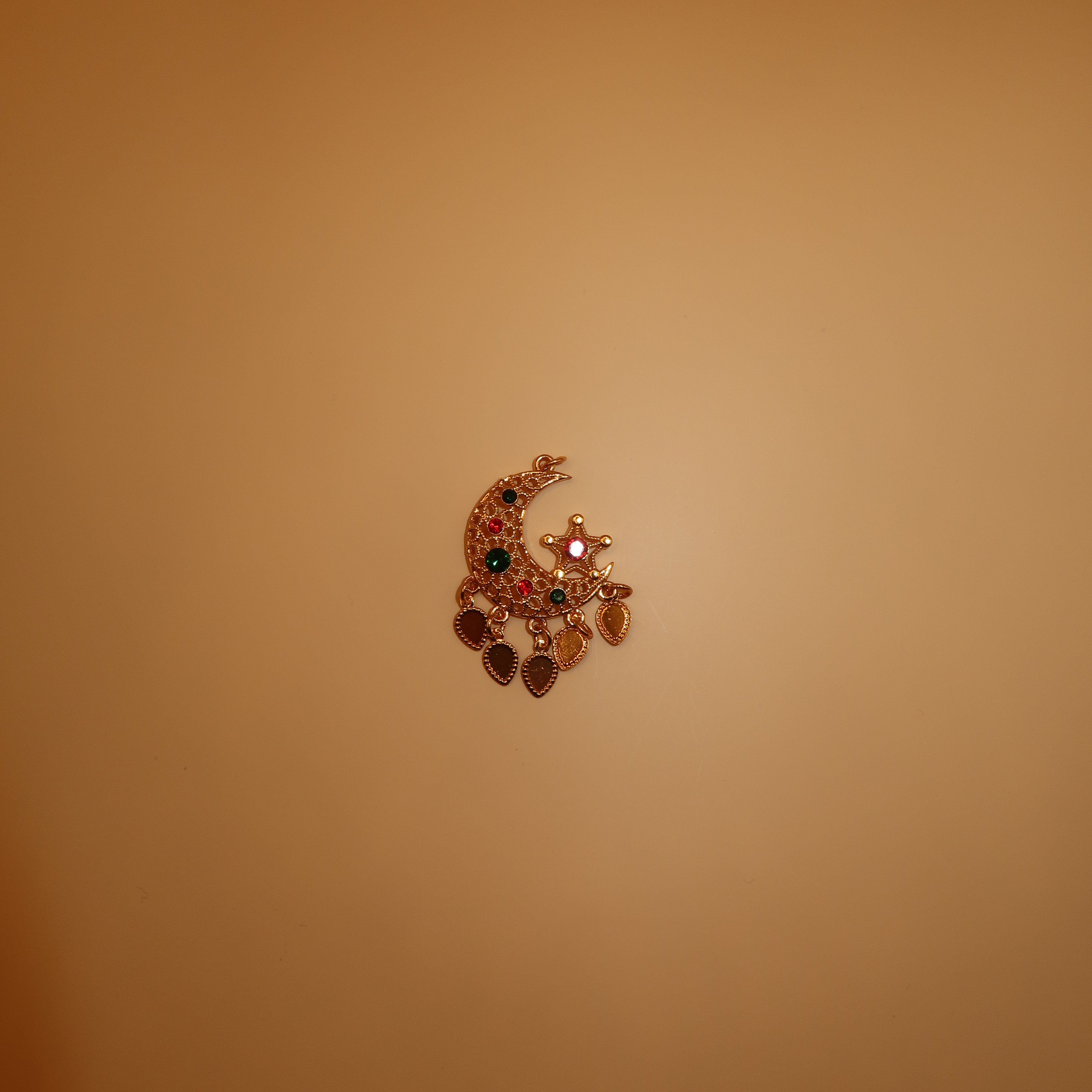 079