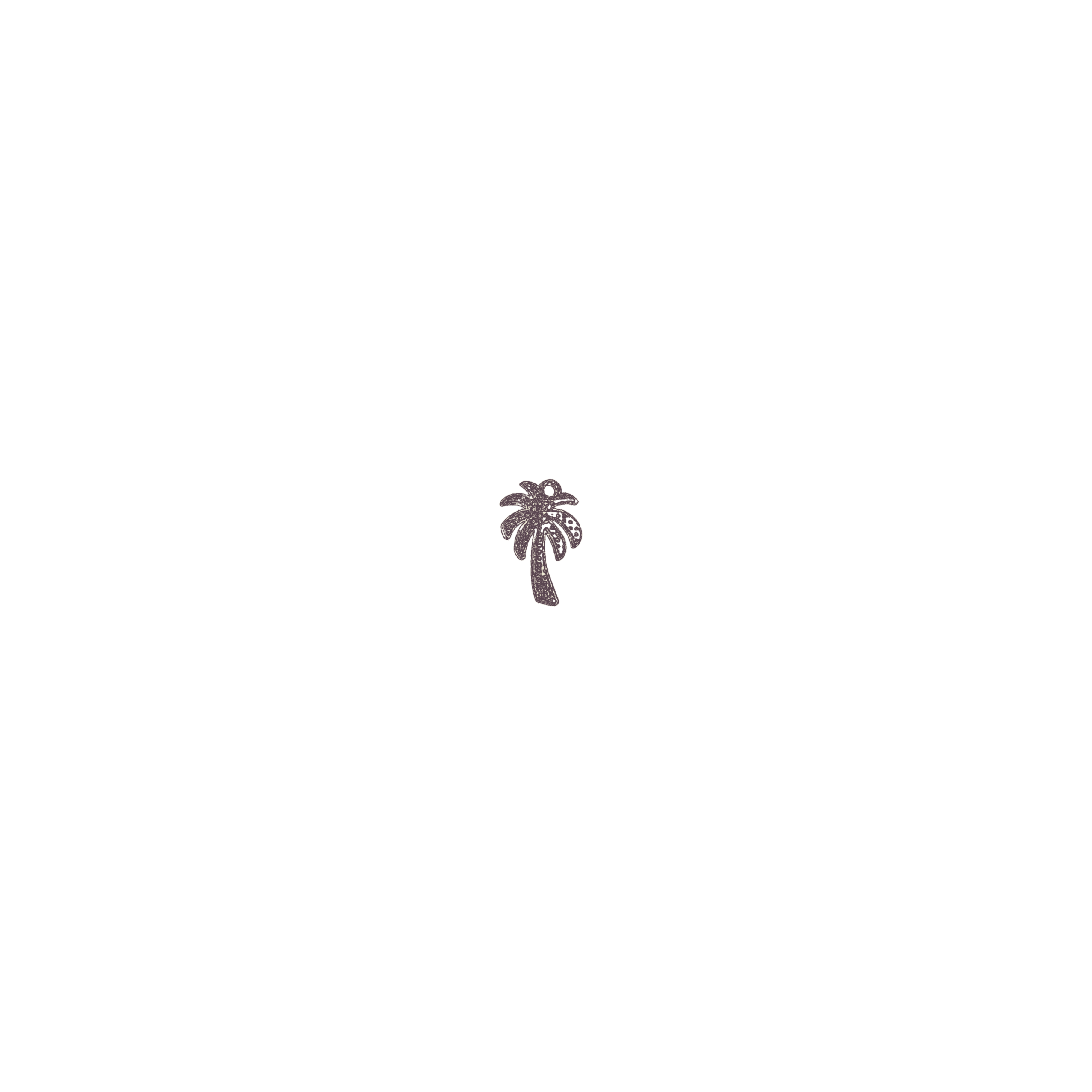 066