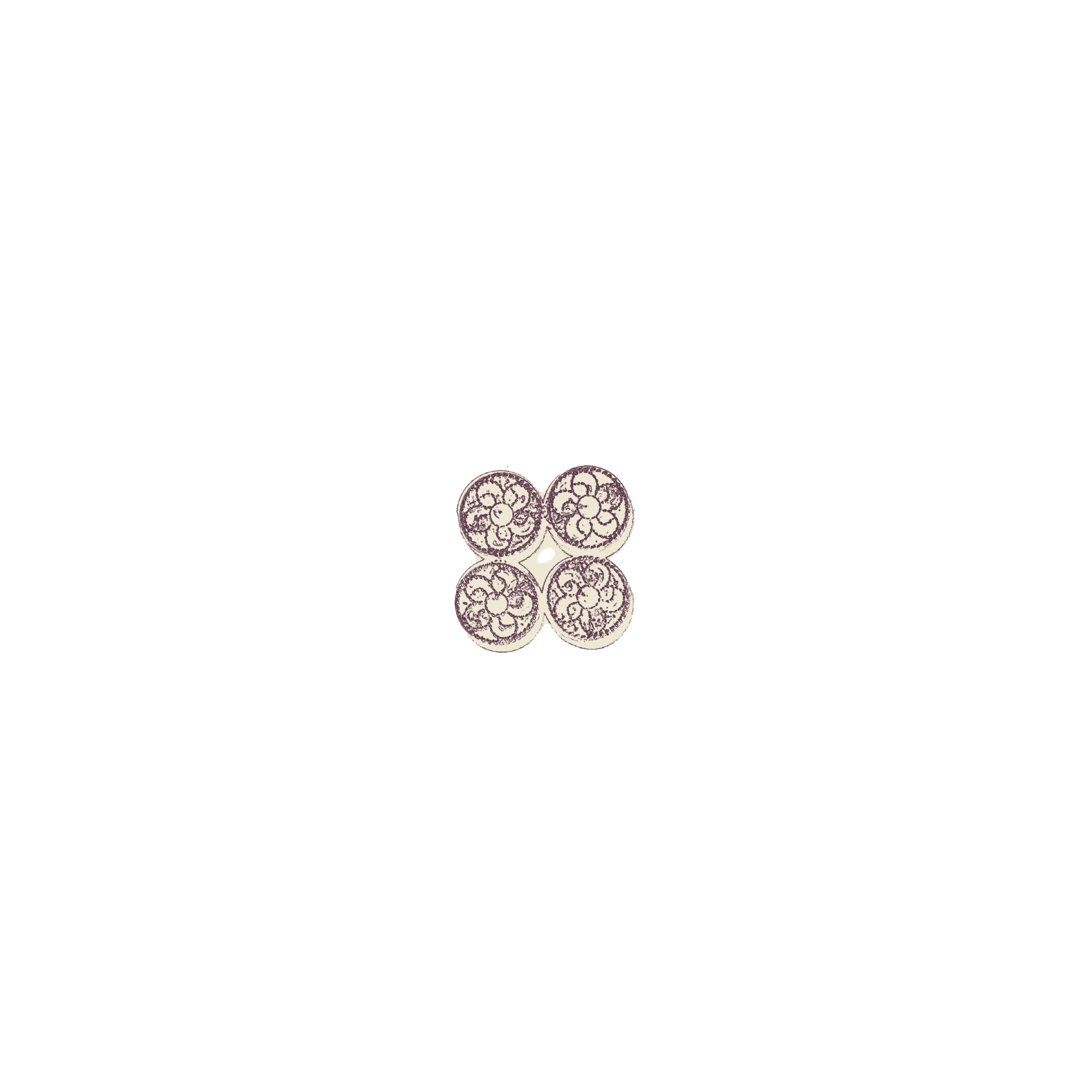 080