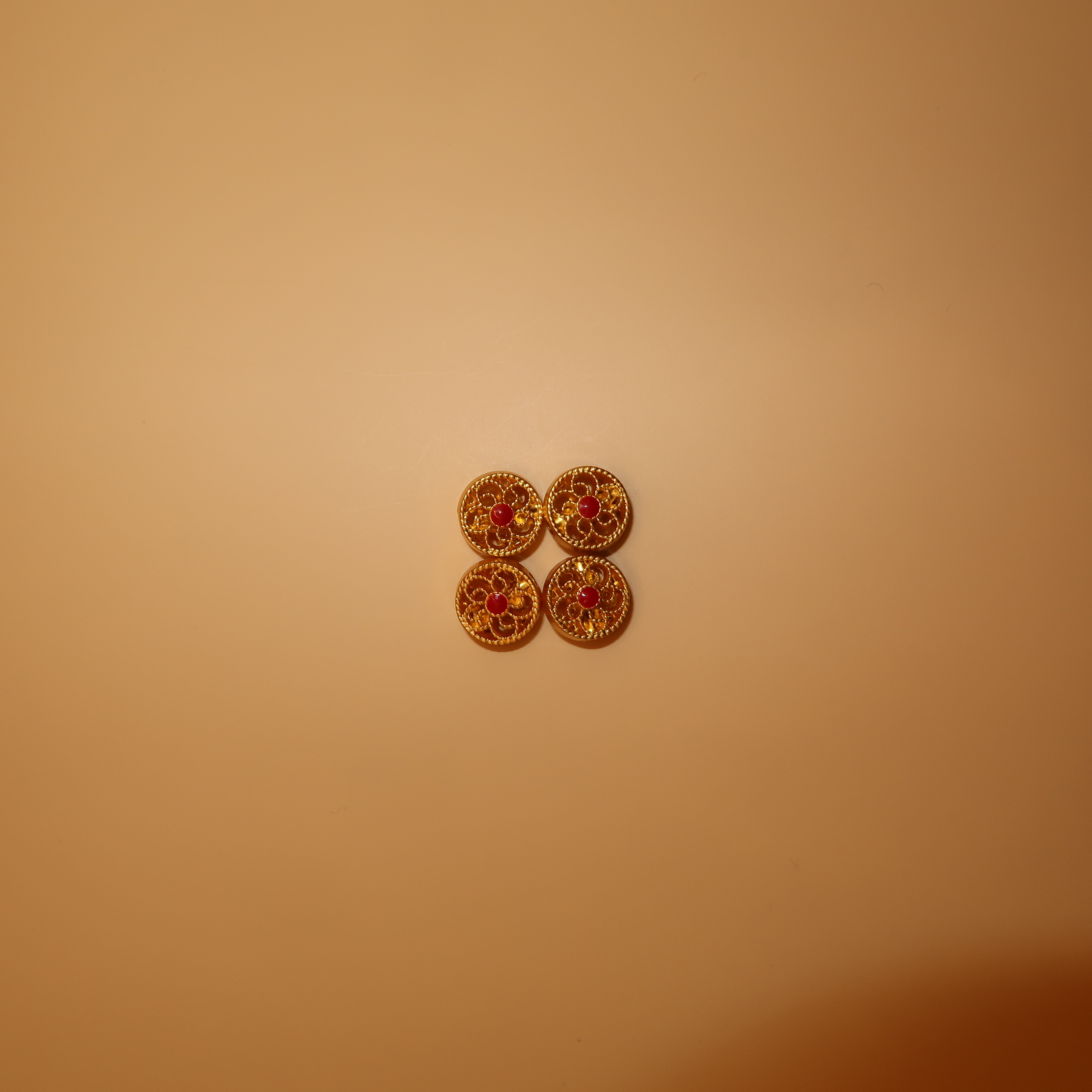 080