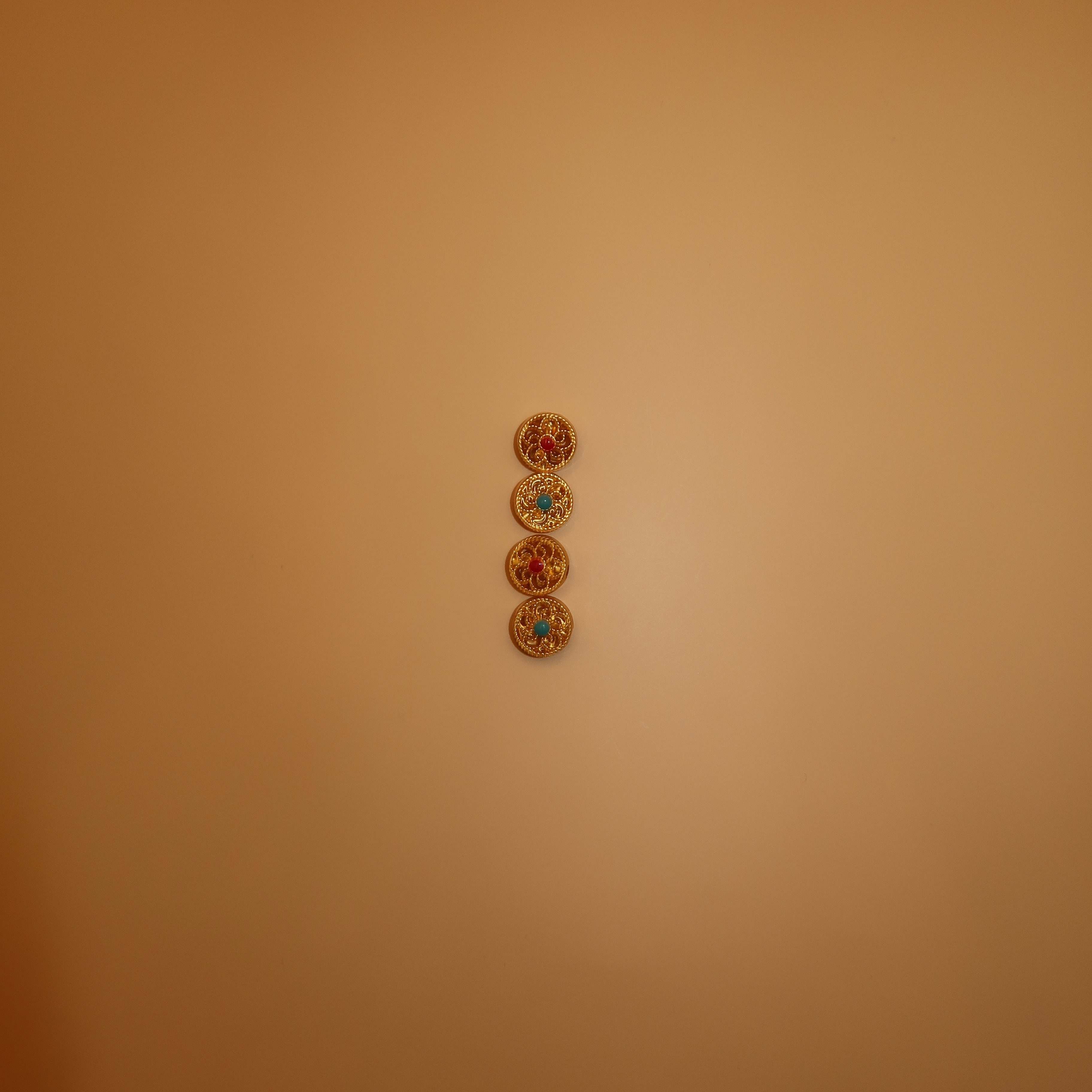 080