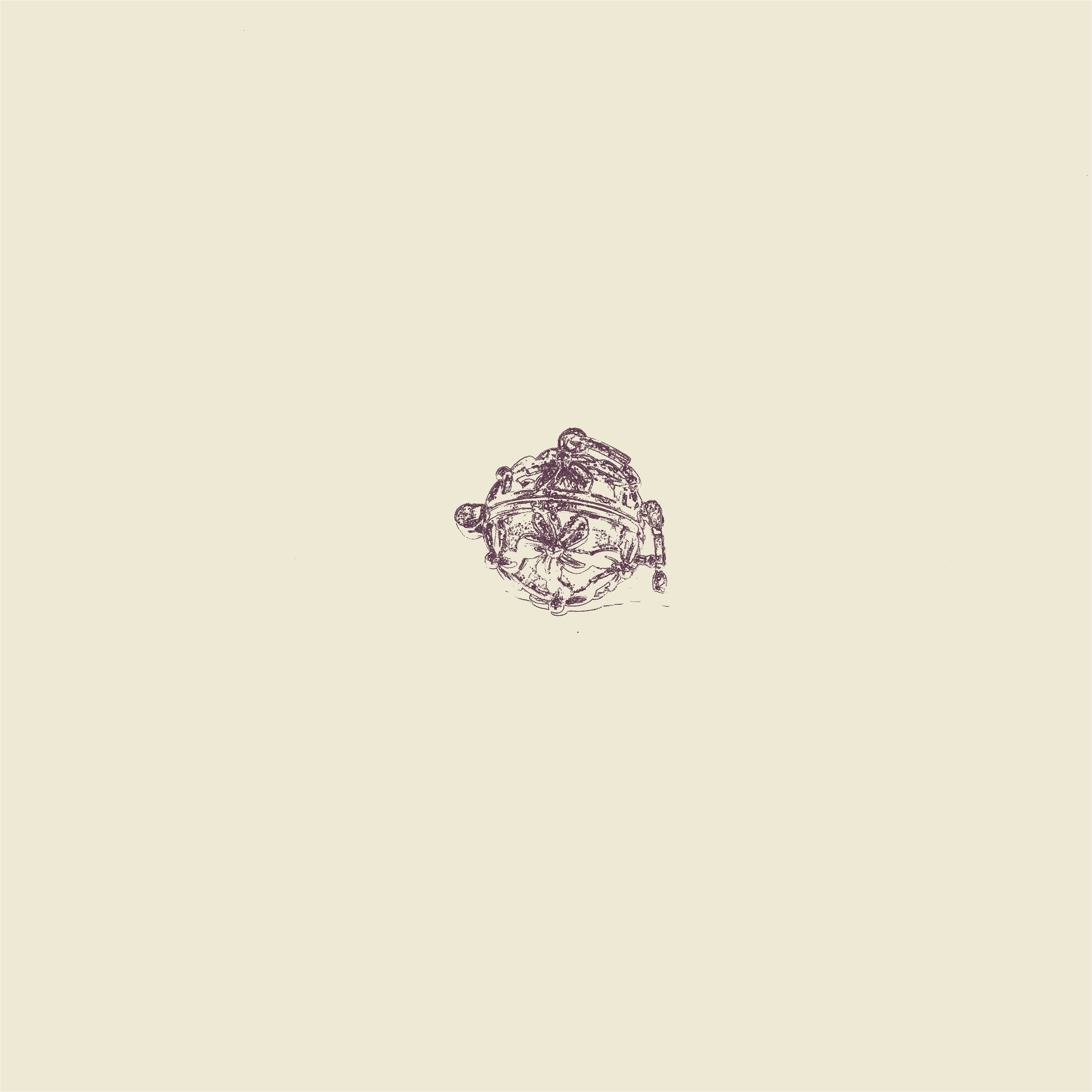 081 SLVR
