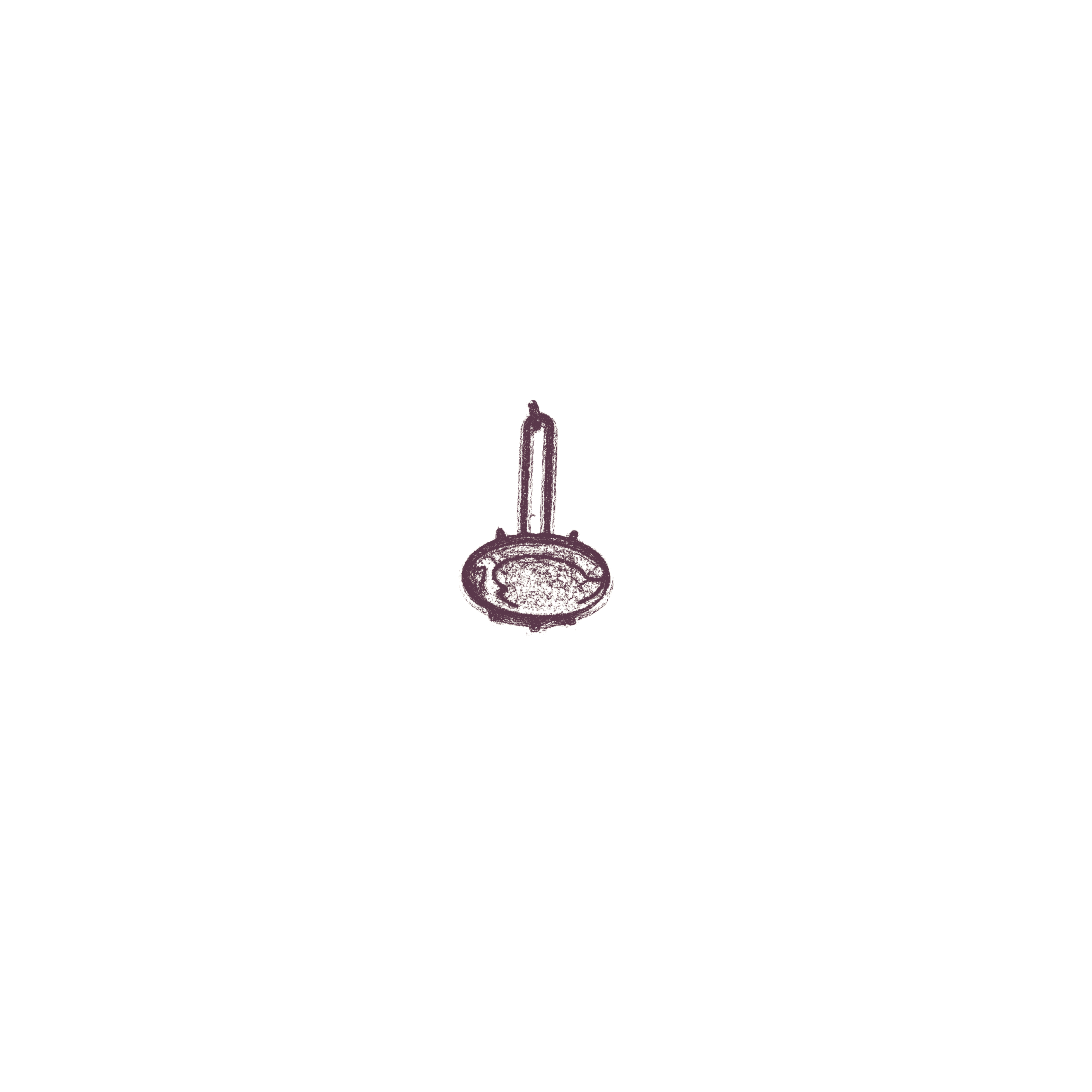 082 SLVR